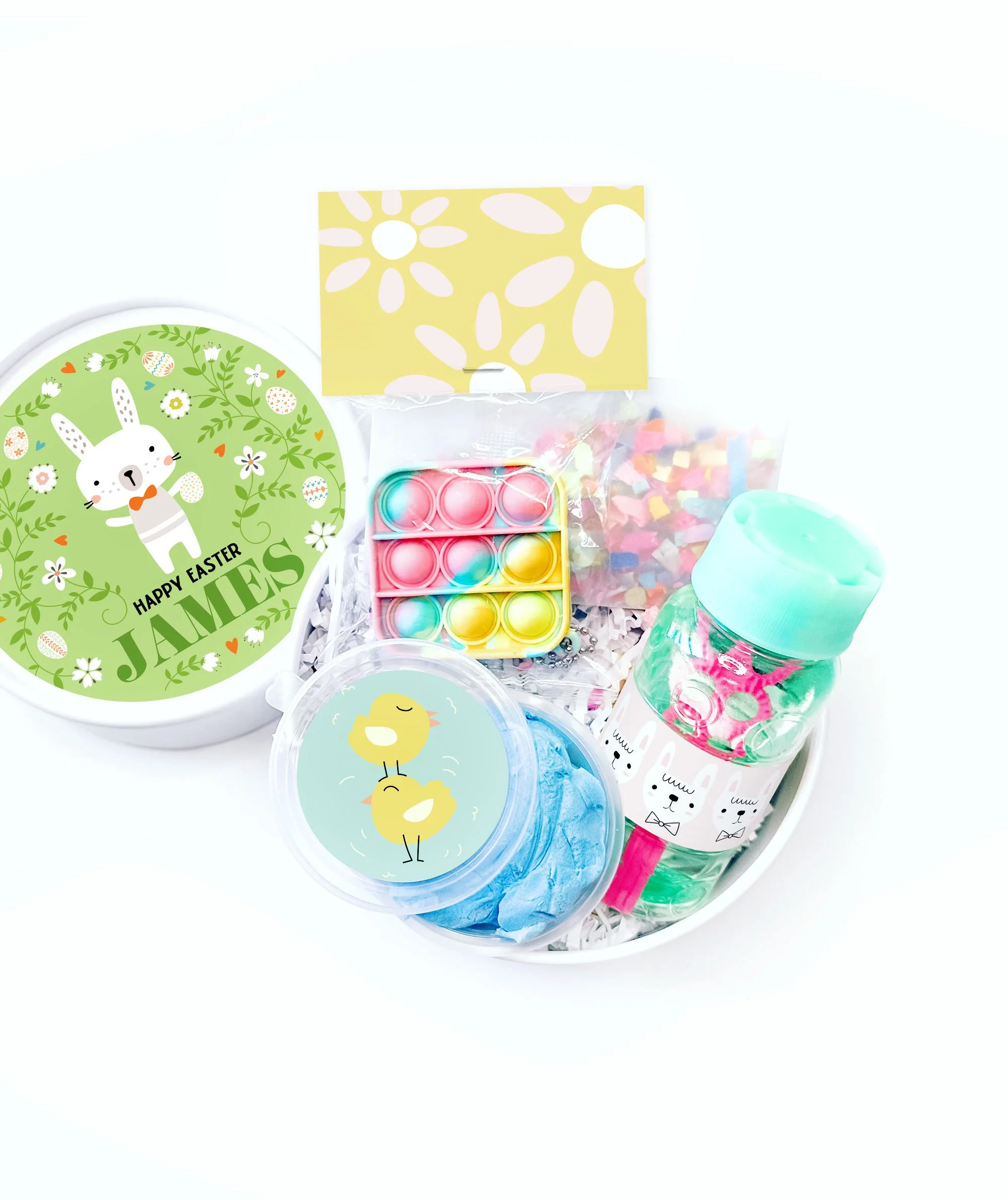 KID-BOX-Easter-Green-Bunny.jpg