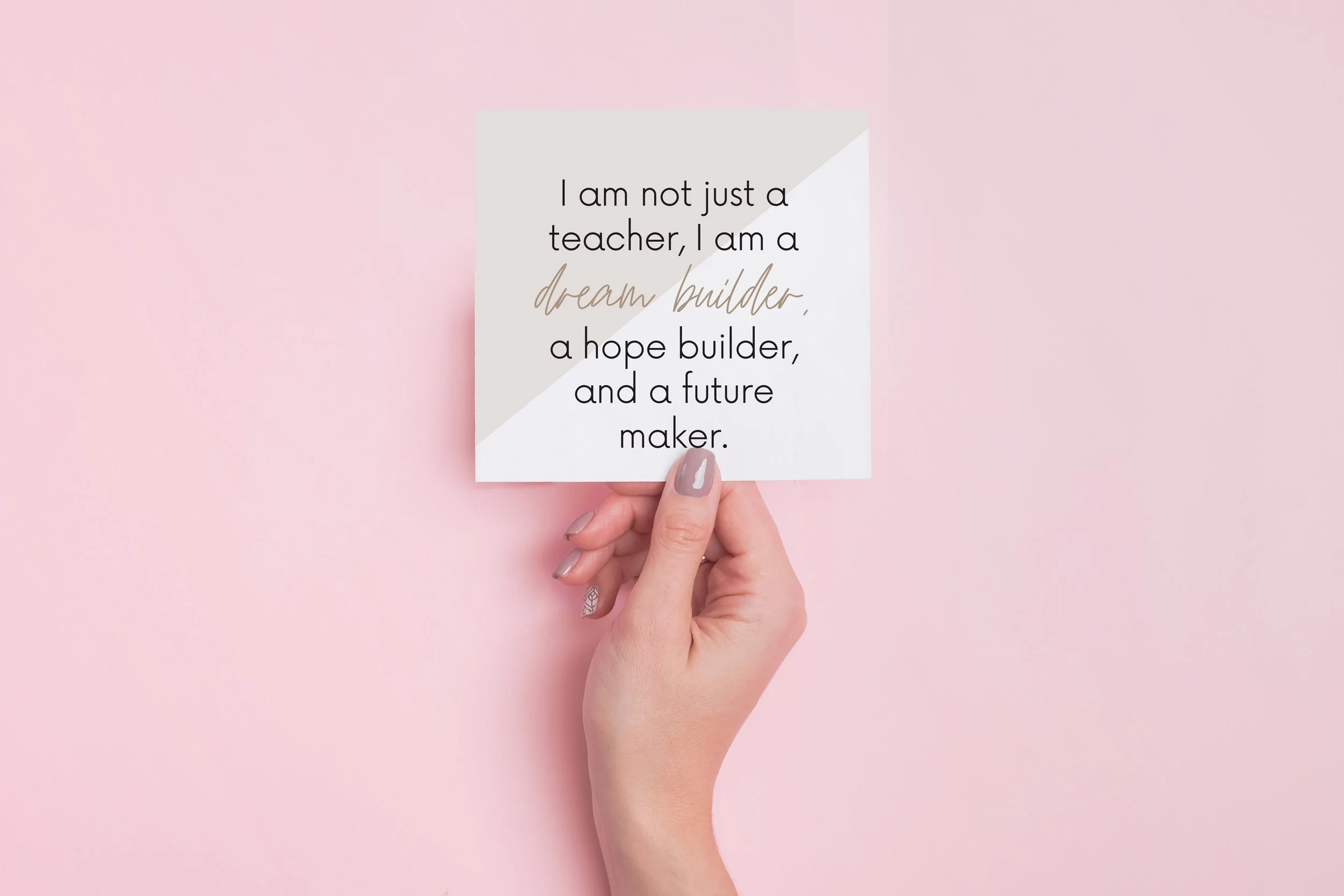 Holding-Affirmations.jpg