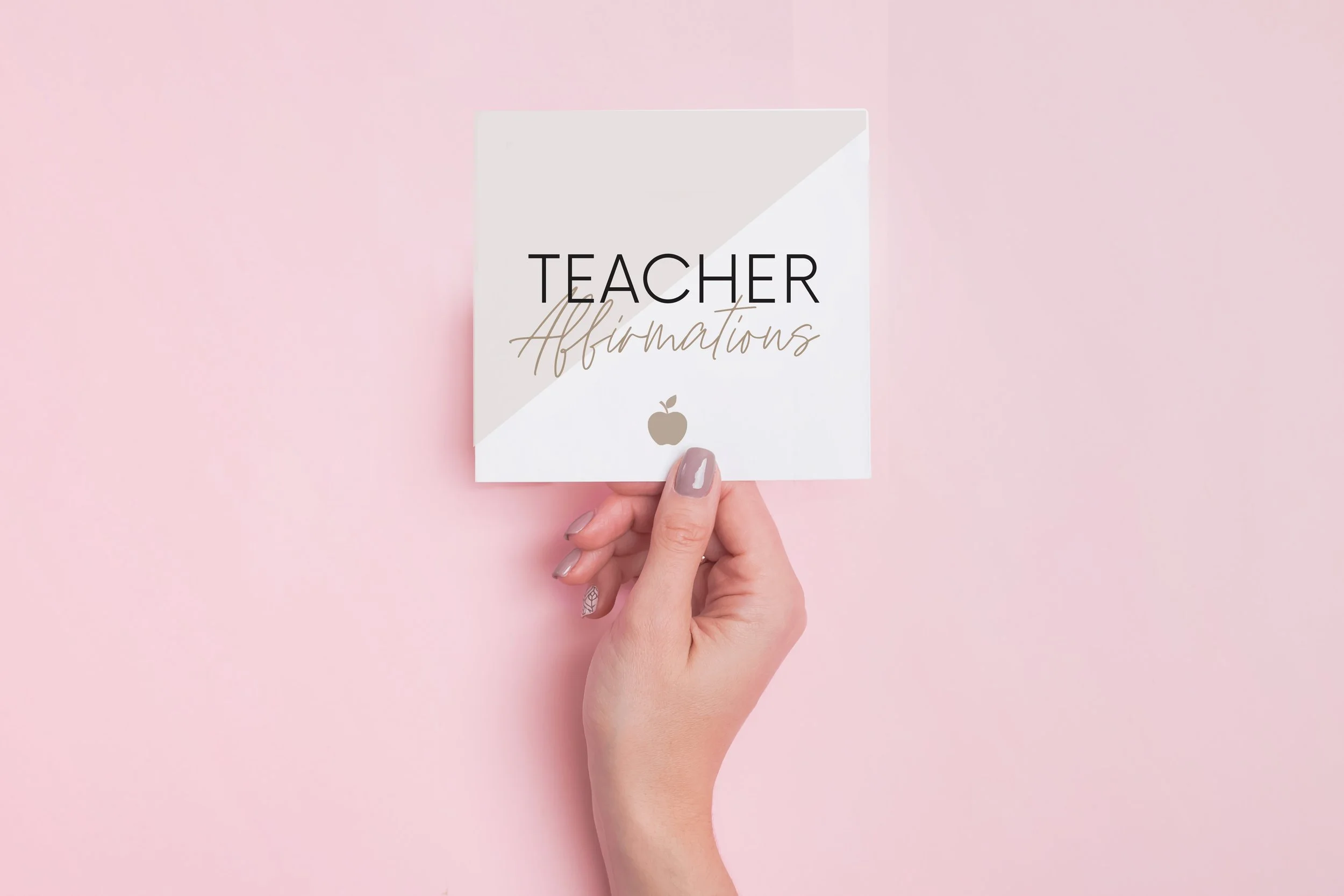 Holding-Affirmations-TEACHER-Affirmations.jpg