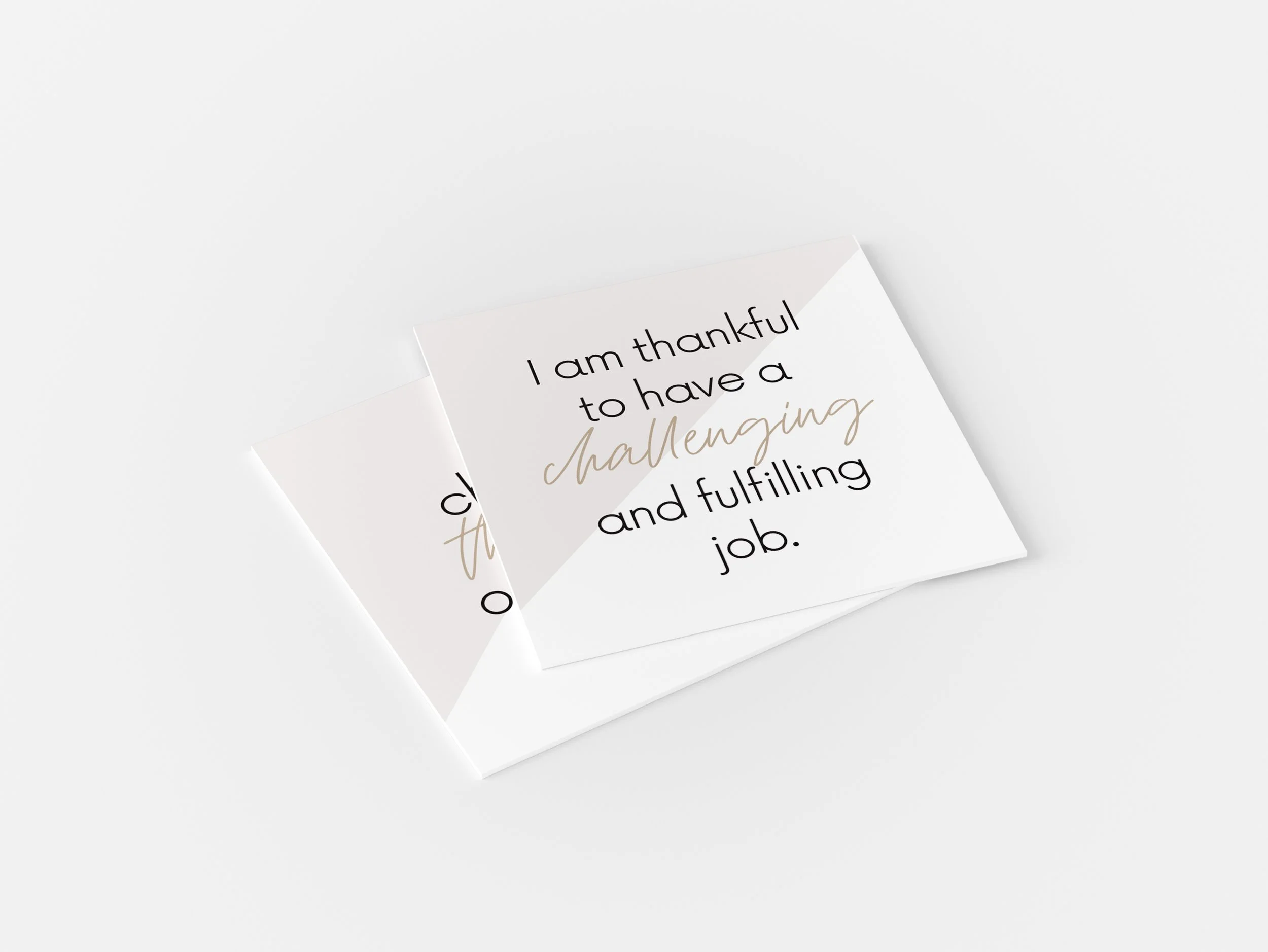 Teacher-Affirmations-2.jpg