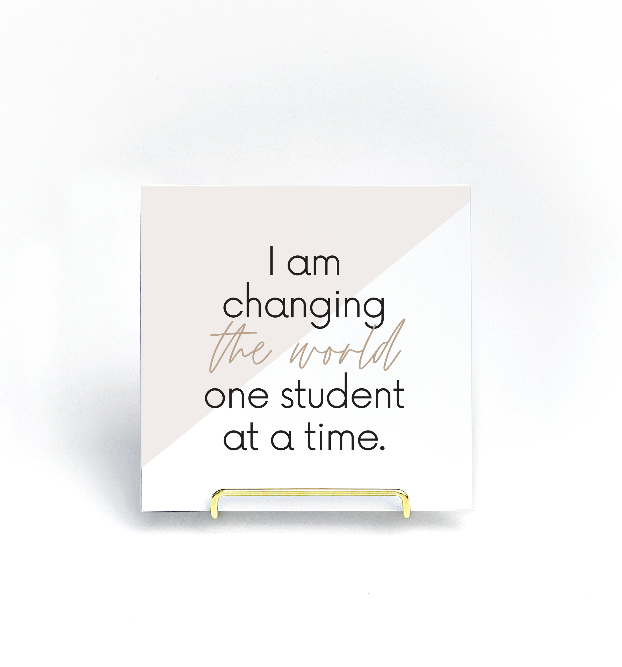 Teacher-Affirmations-with-Stand1.png