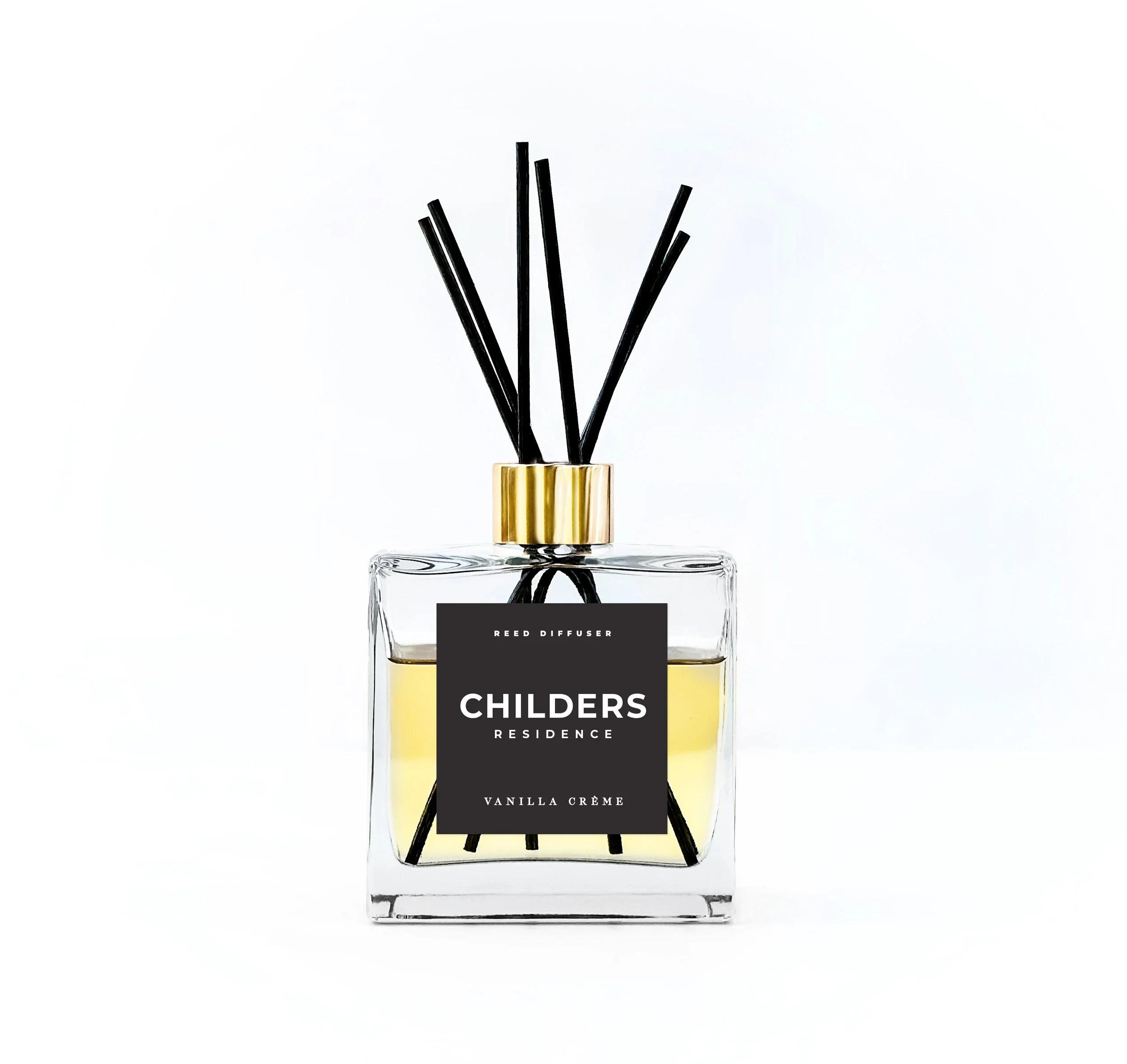 Reed-Diffuser-CHANEL.jpg