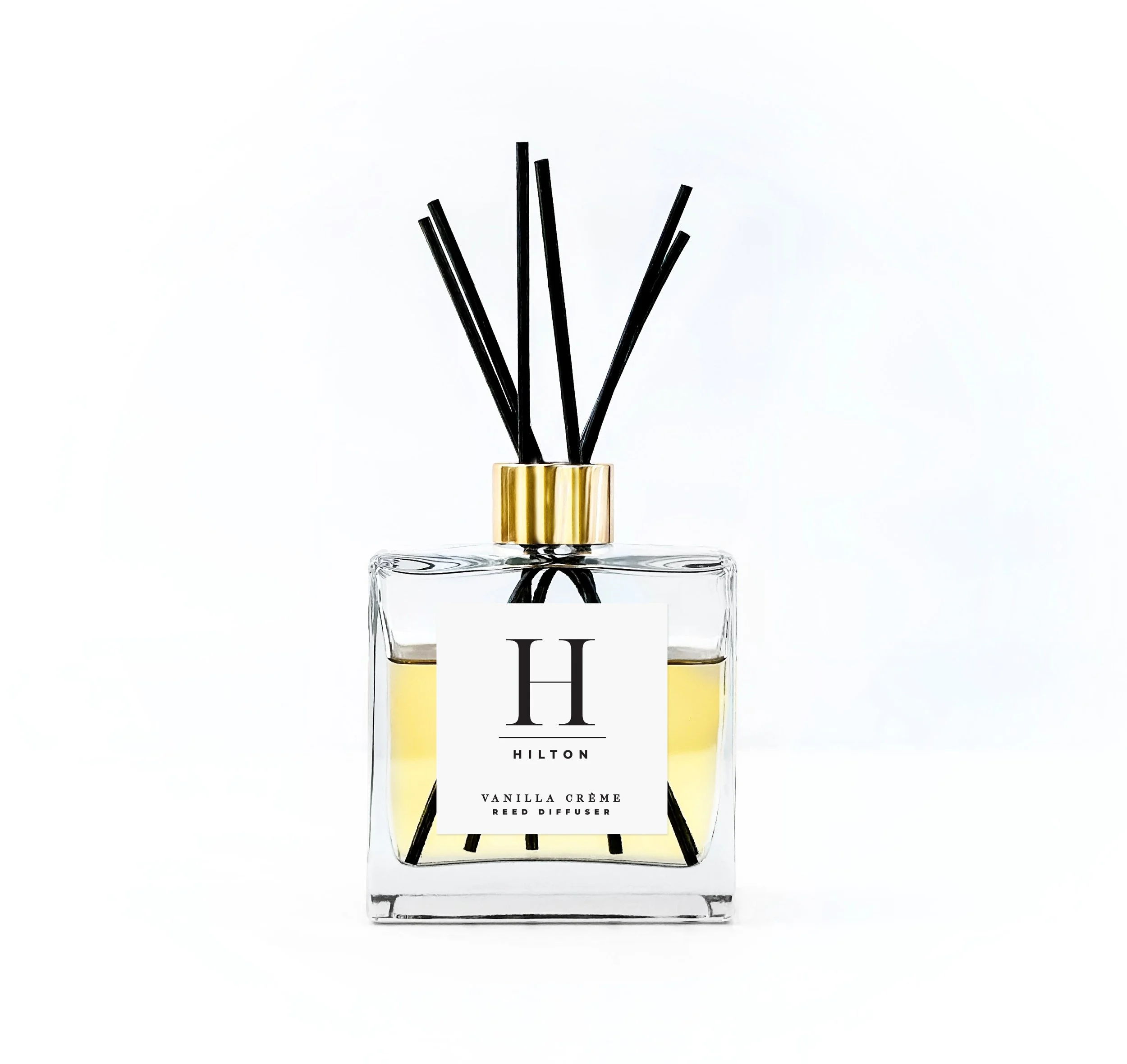 Reed-Diffuser-HOTEL-White.jpg