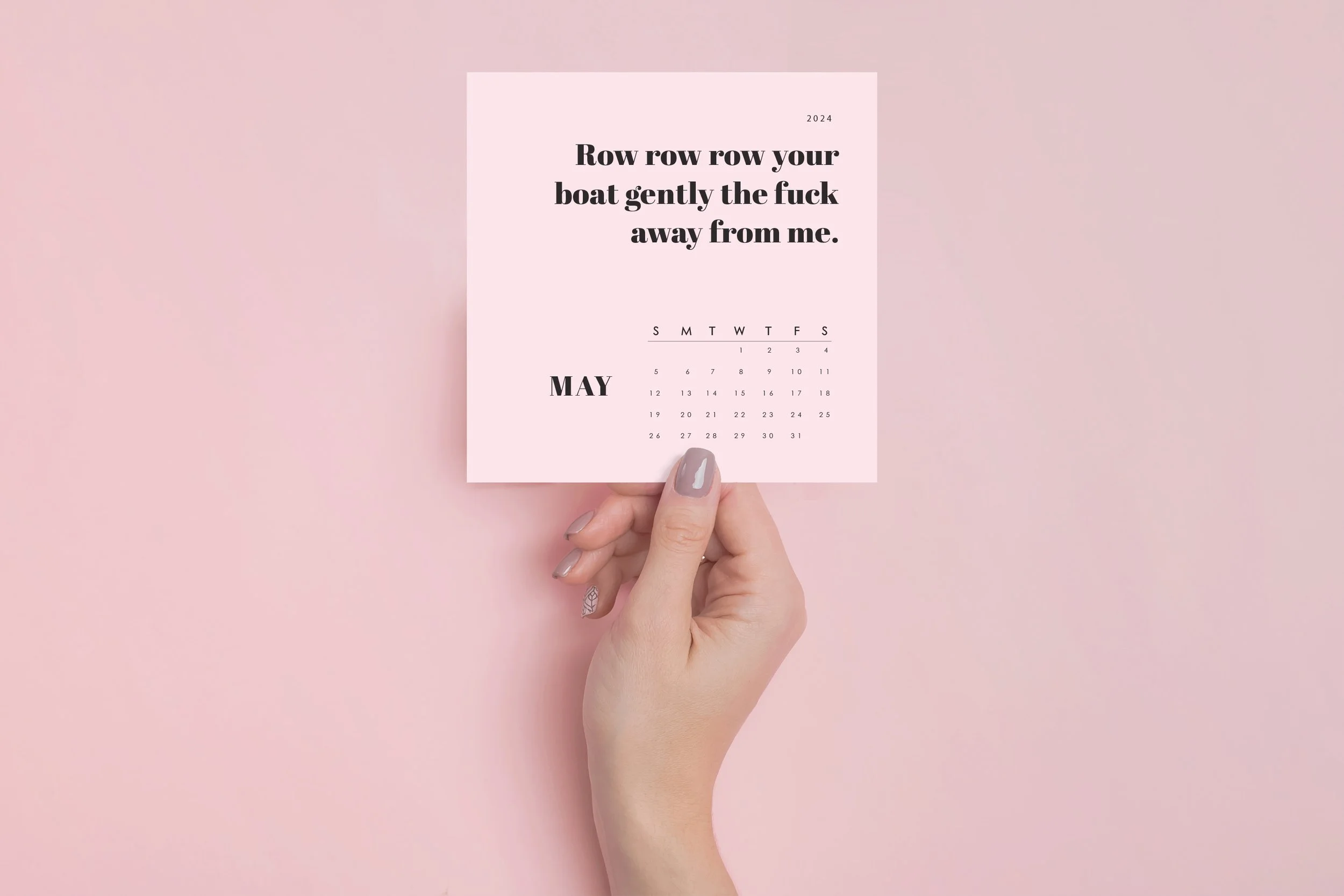 BLUSH-Holding-CARD-F-IT.jpg