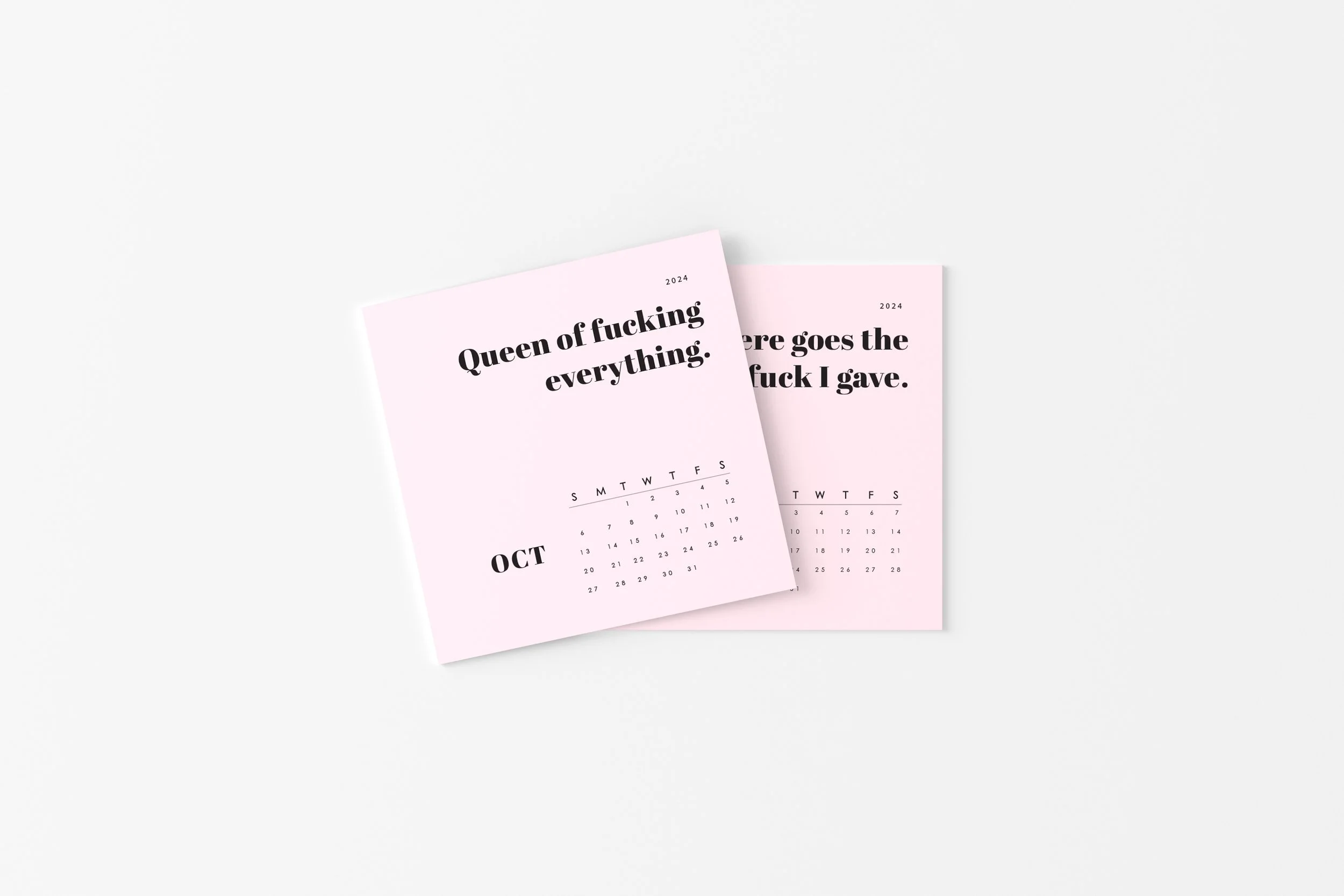 F-It-Calendar-2-BLUSH.jpg