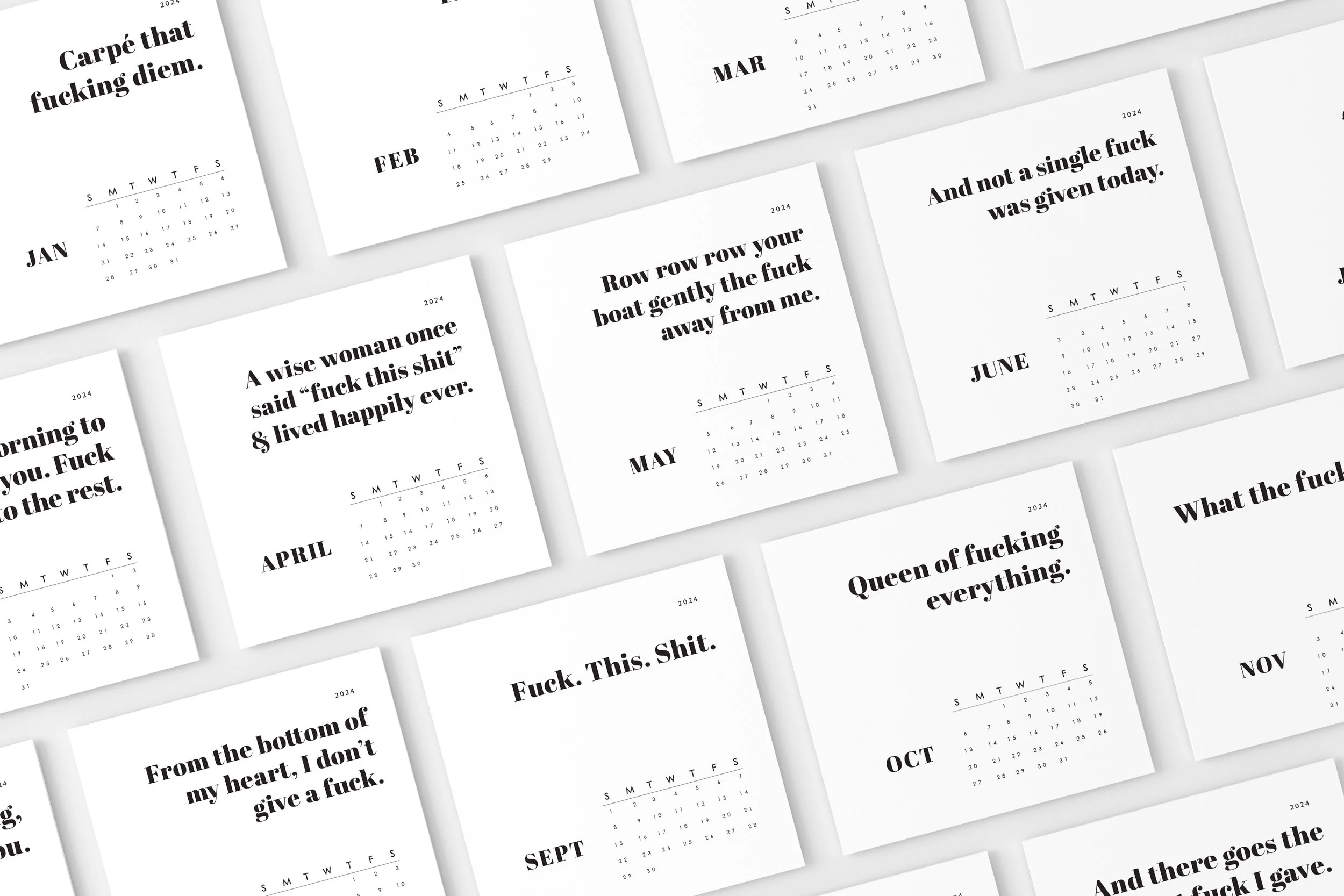 F-It-Calendar-12-months.jpg