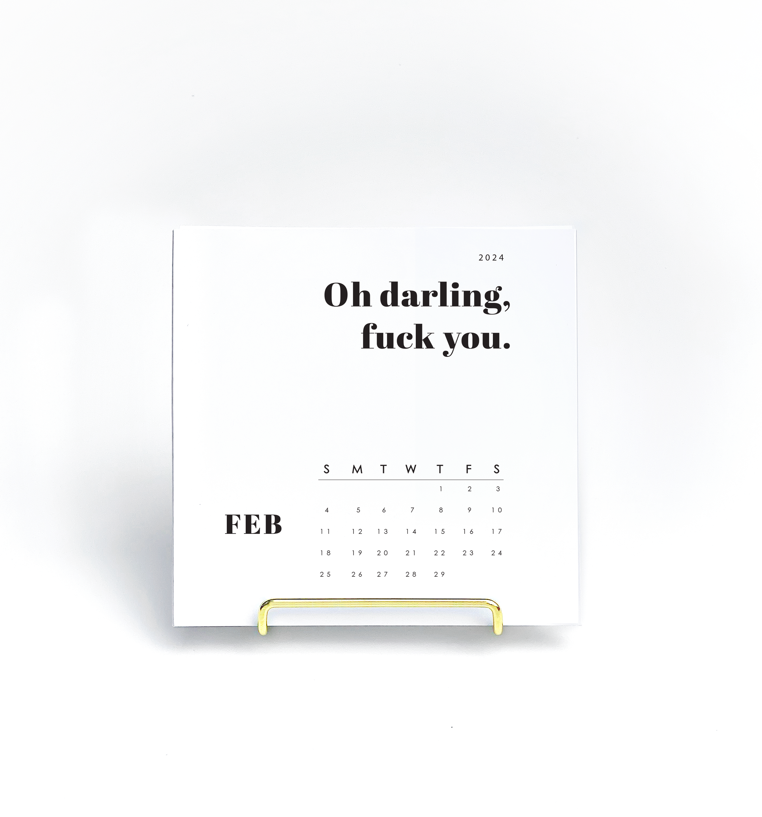 F-It-Calendar-February-Front.png