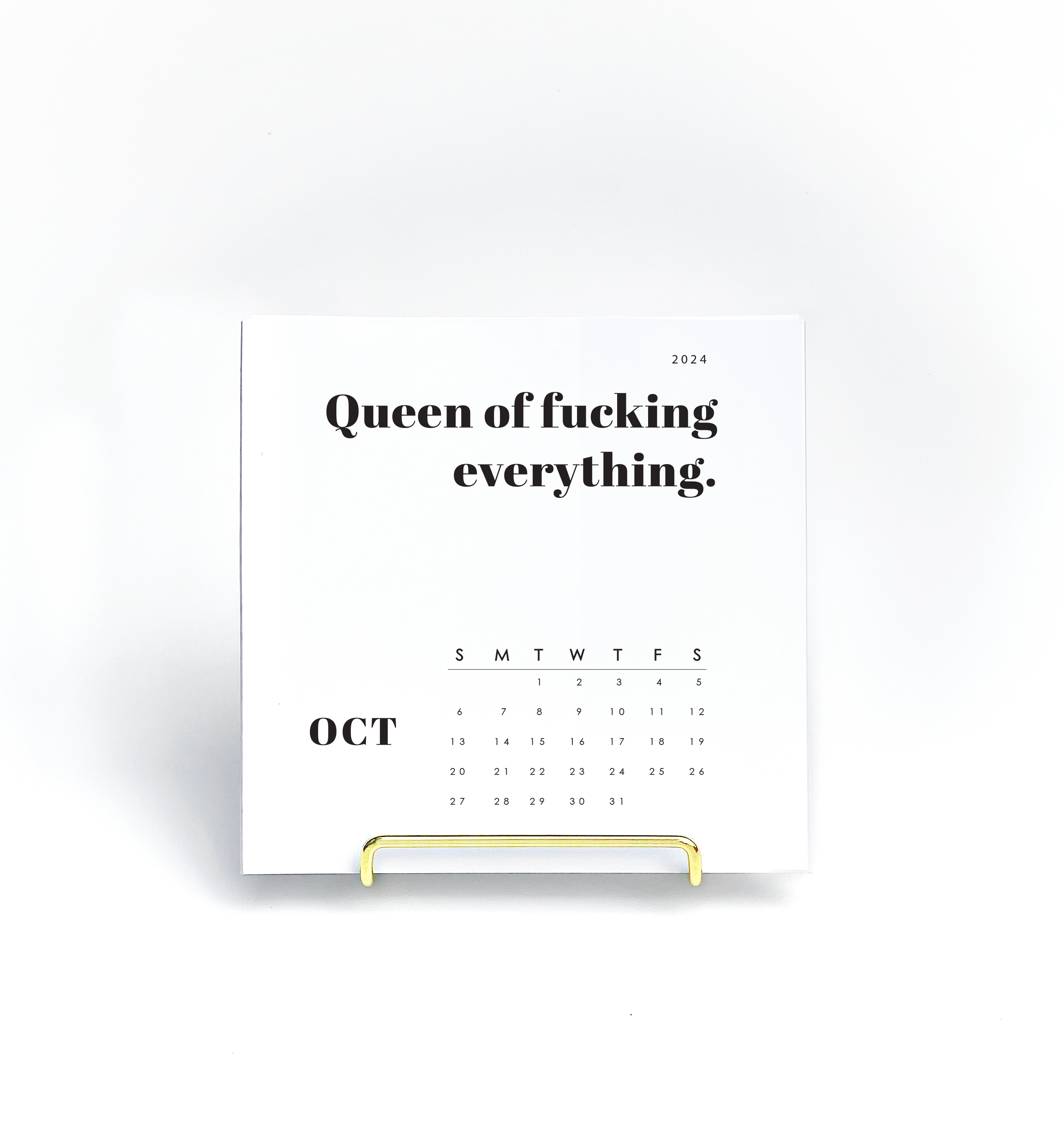 F-it-calendar-october.png