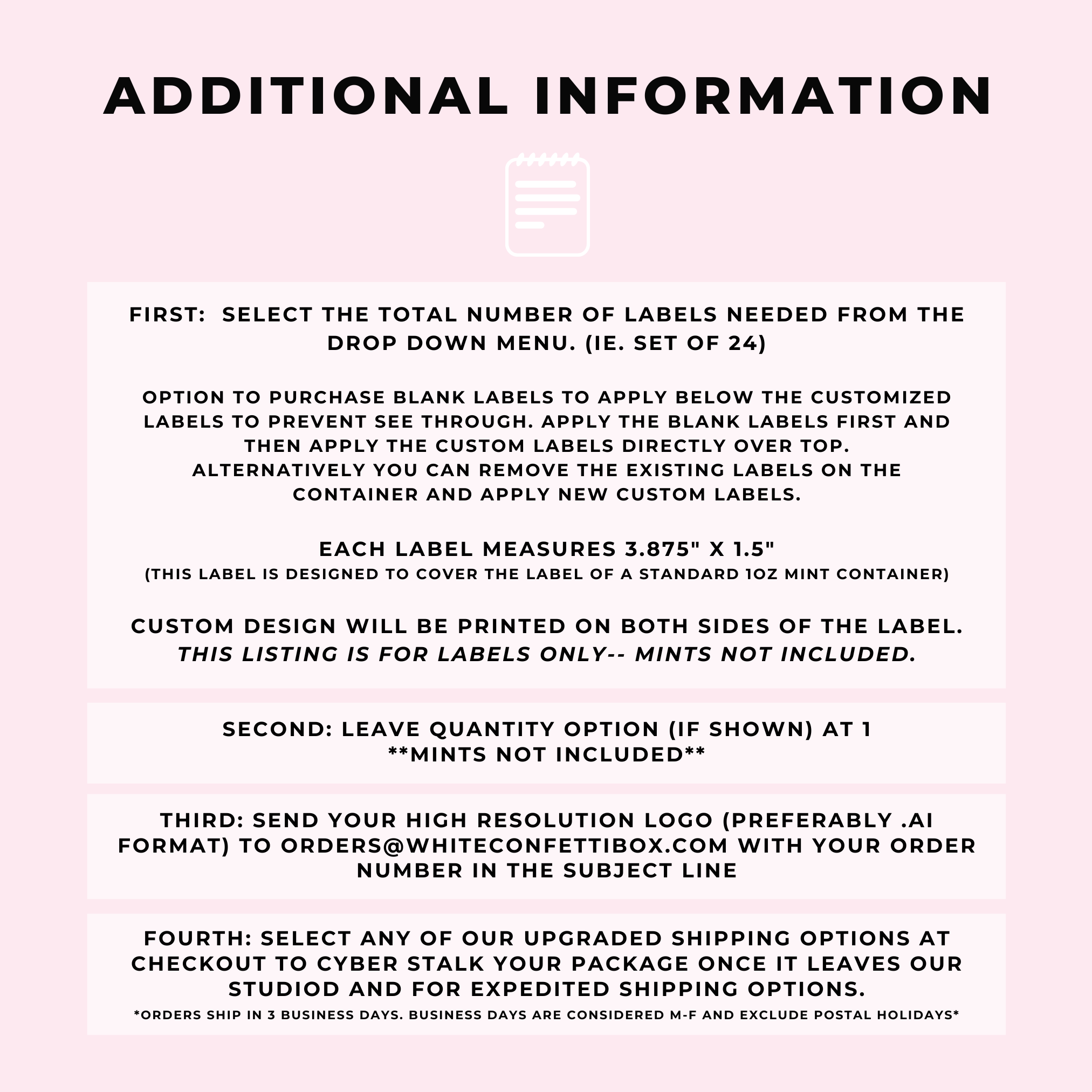 Custom Logo Mint Labels Details.png