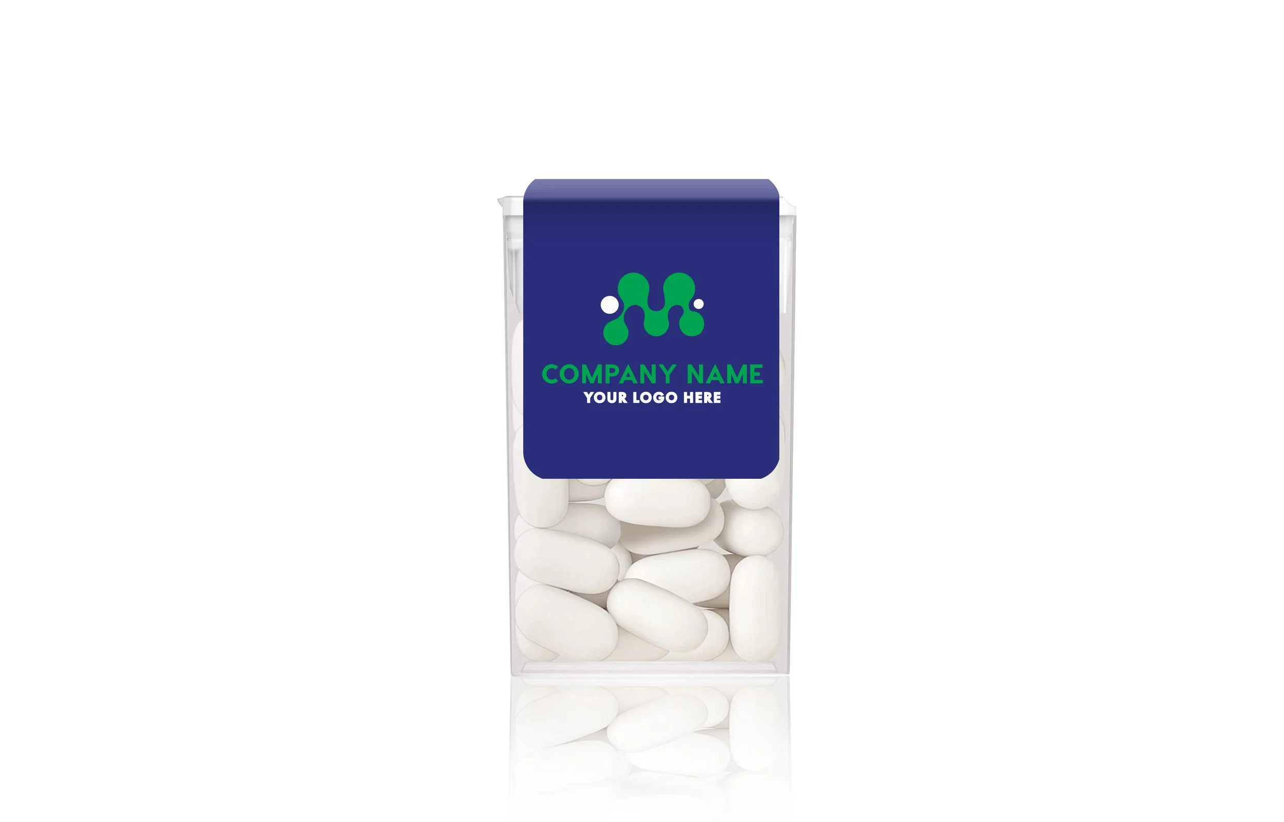 blue-mint-labels-your-logo-here.jpg