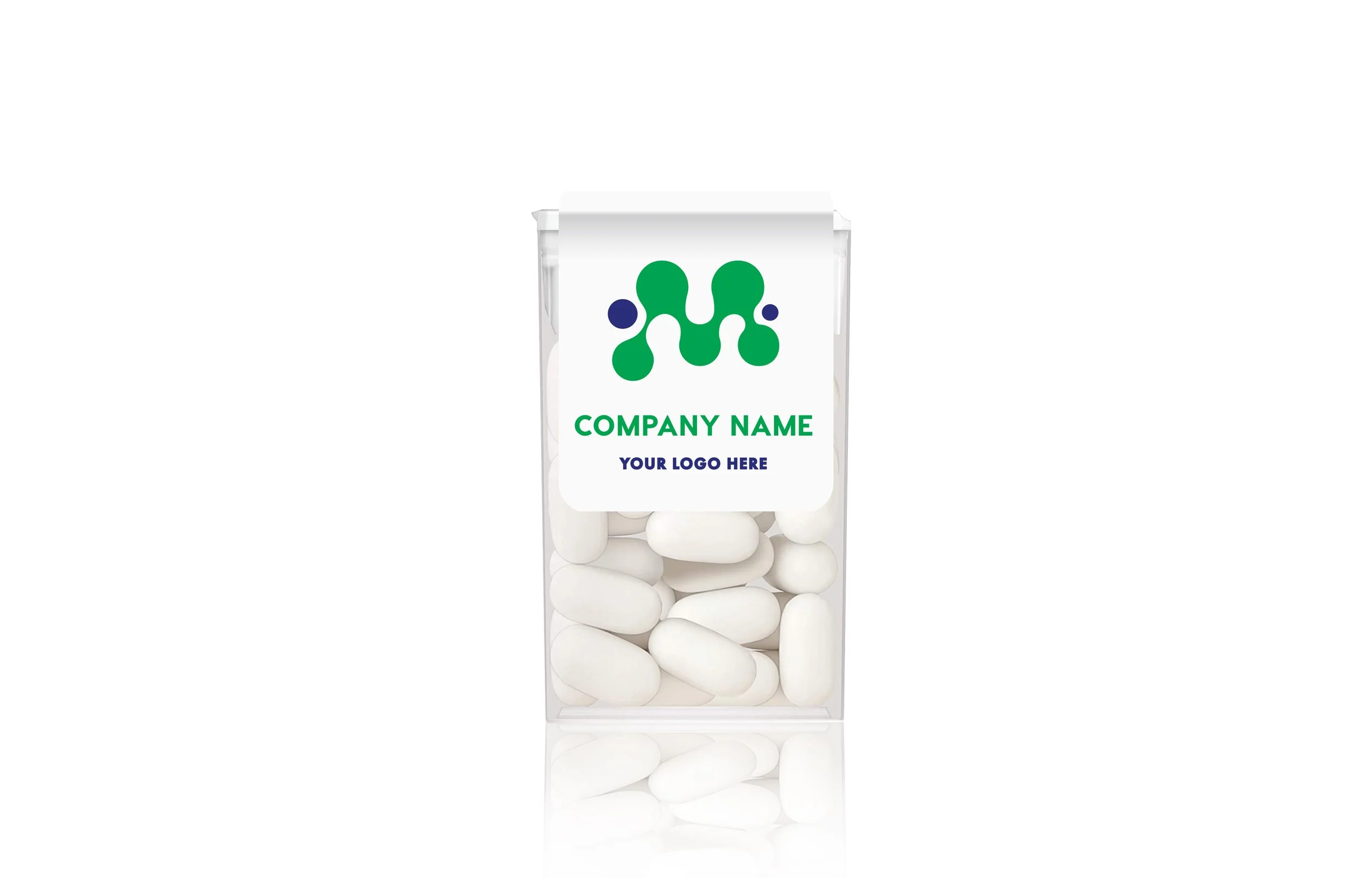 Your-logo-here-white-mints-labels.jpg