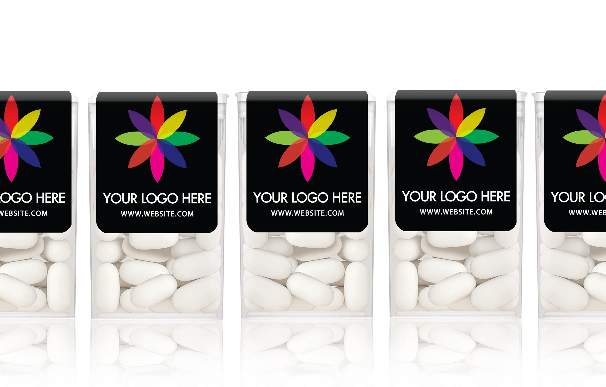 your-logo-here-black-+-colors-mints.jpg