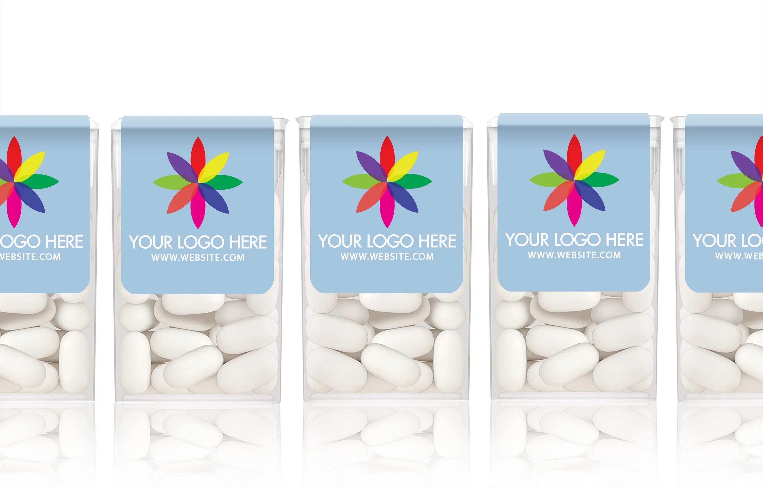 Your-logo-here-light-blue-+-colors.jpg
