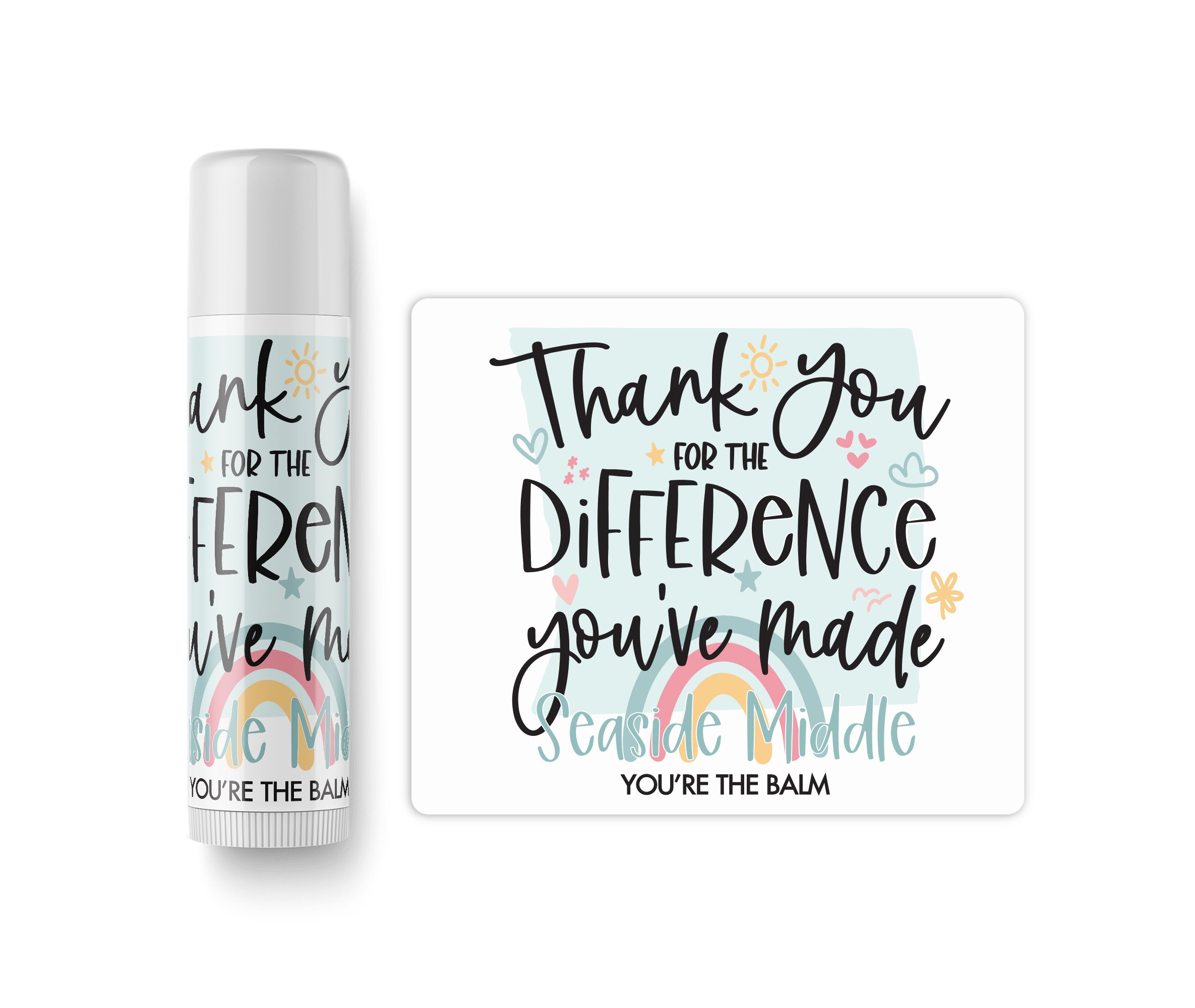 Chapstick-4-FLAT-DIFFERENCE-YOU'VE-MADE.jpg