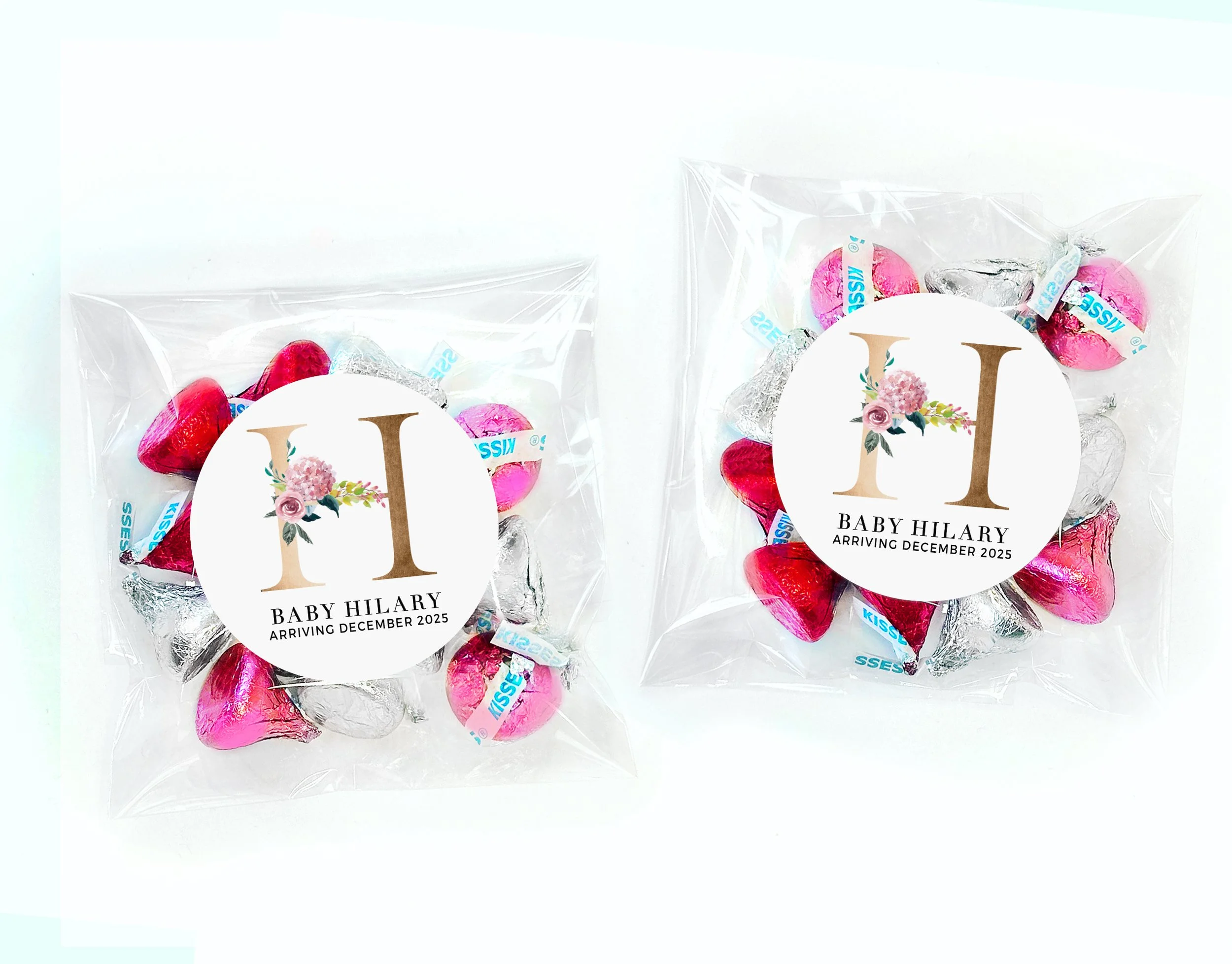 aLPHABET-wHITE-CLEAR-BAGS.jpg