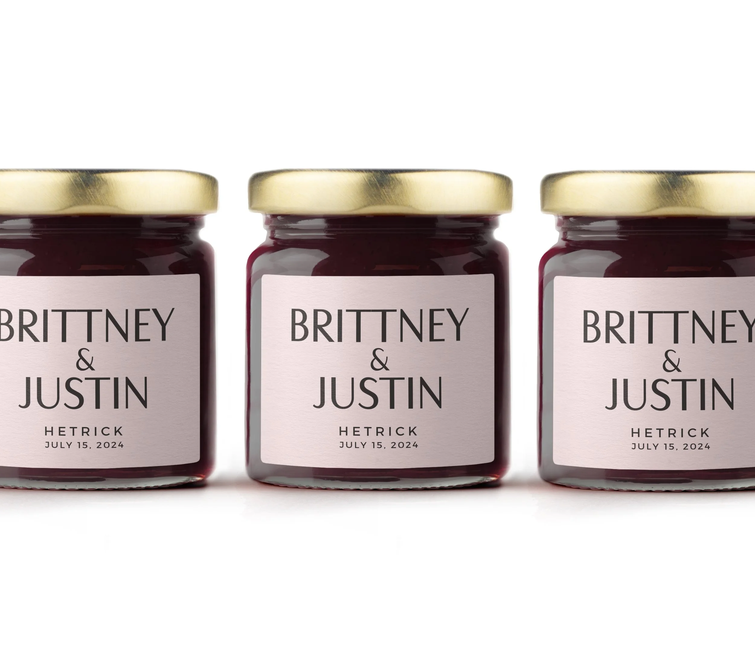 Wedding-JAM-JAR-2023-Blush.jpg