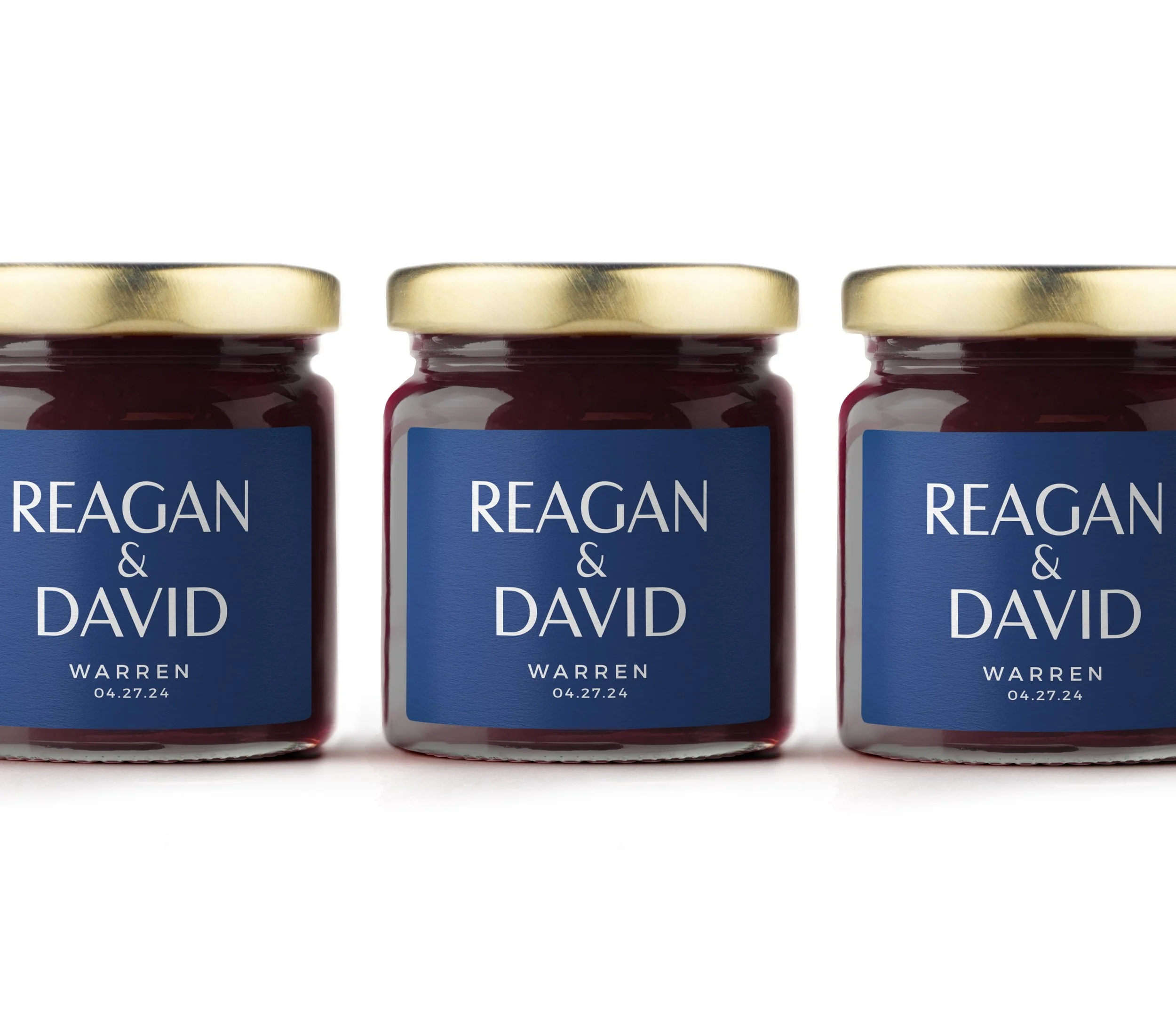 Wedding-JAM-JAR-2023-Midnight.jpg
