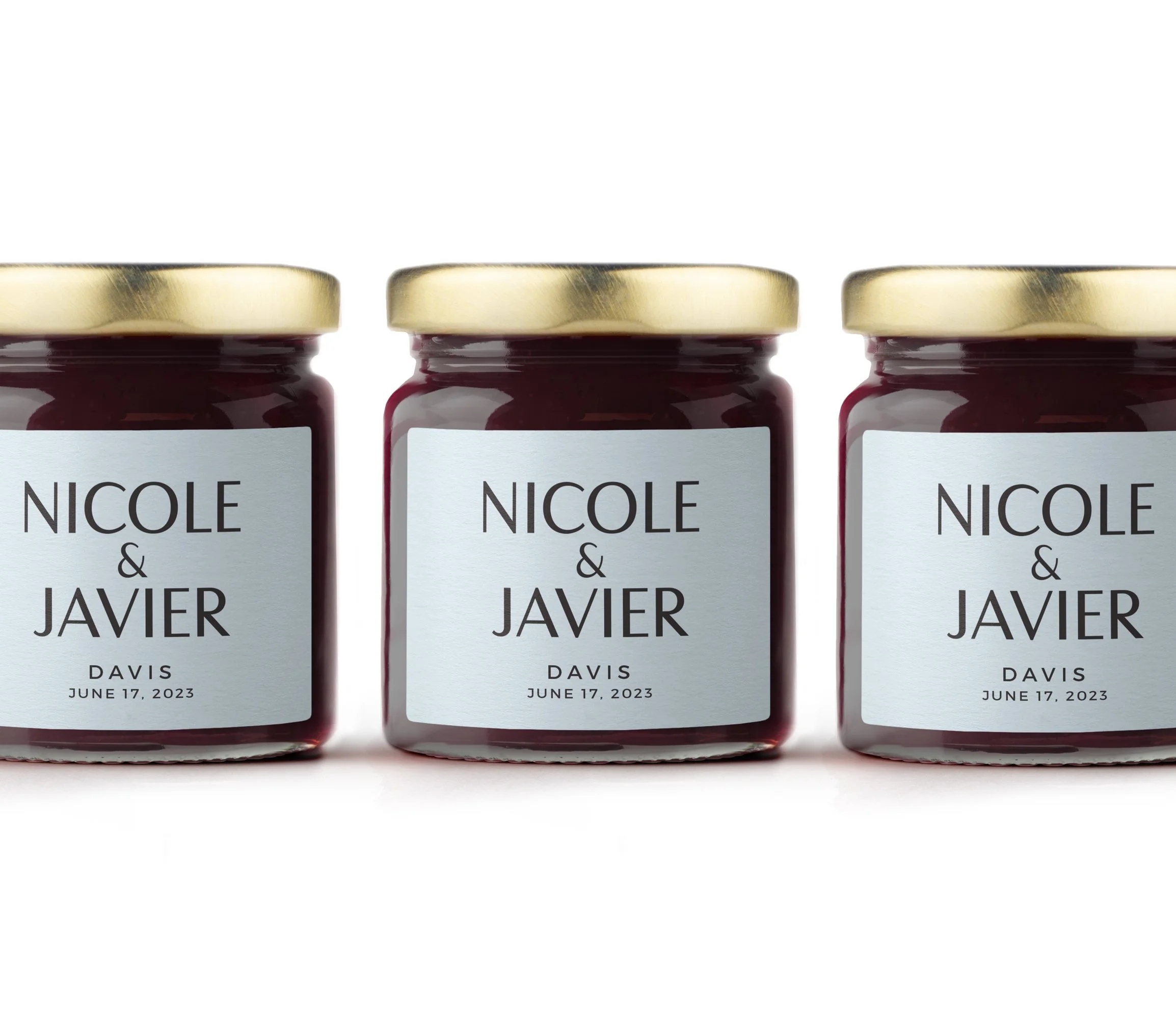 Wedding-JAM-JAR-2023-Powder-Blue.jpg