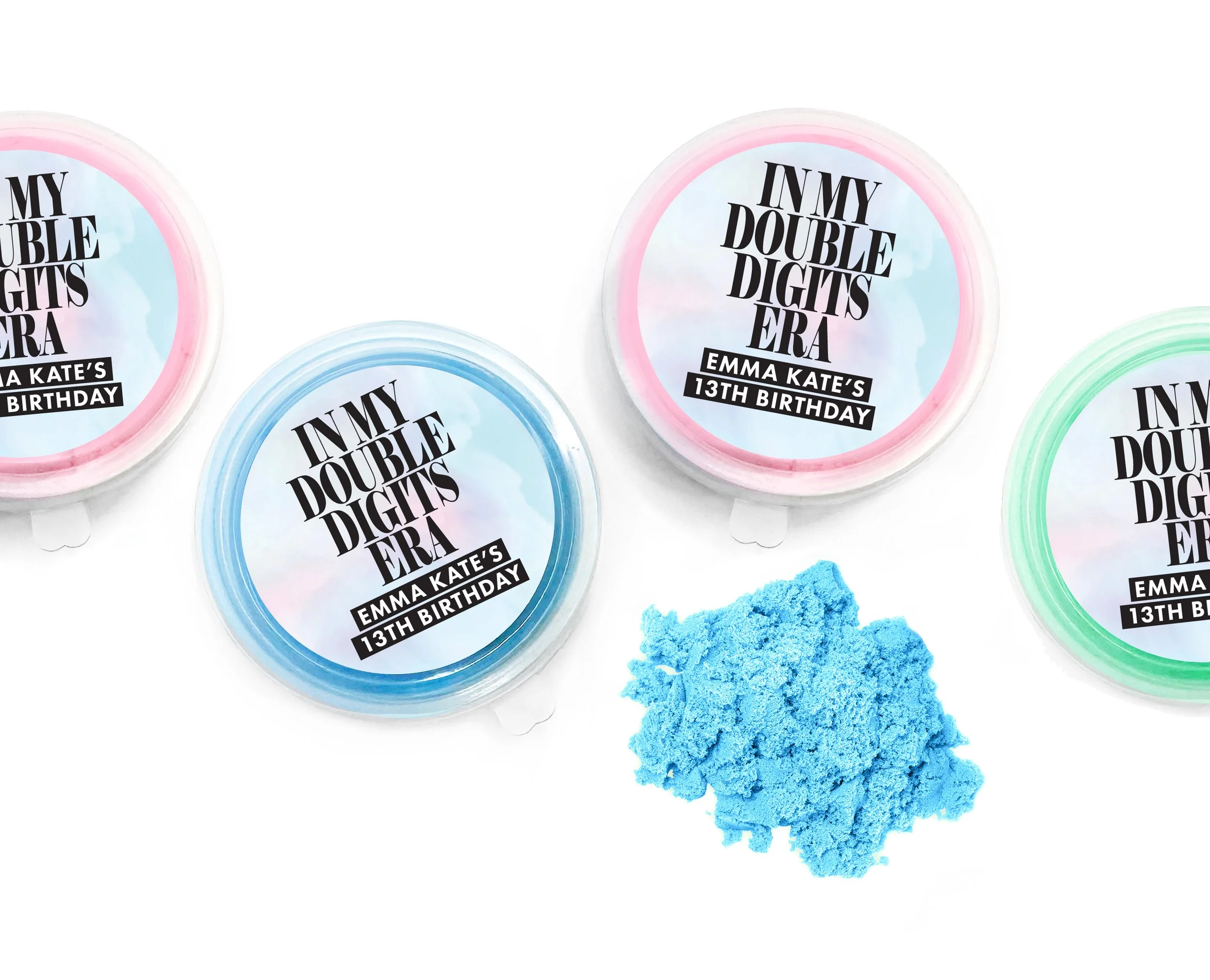 double-digits-blue-sand.jpg