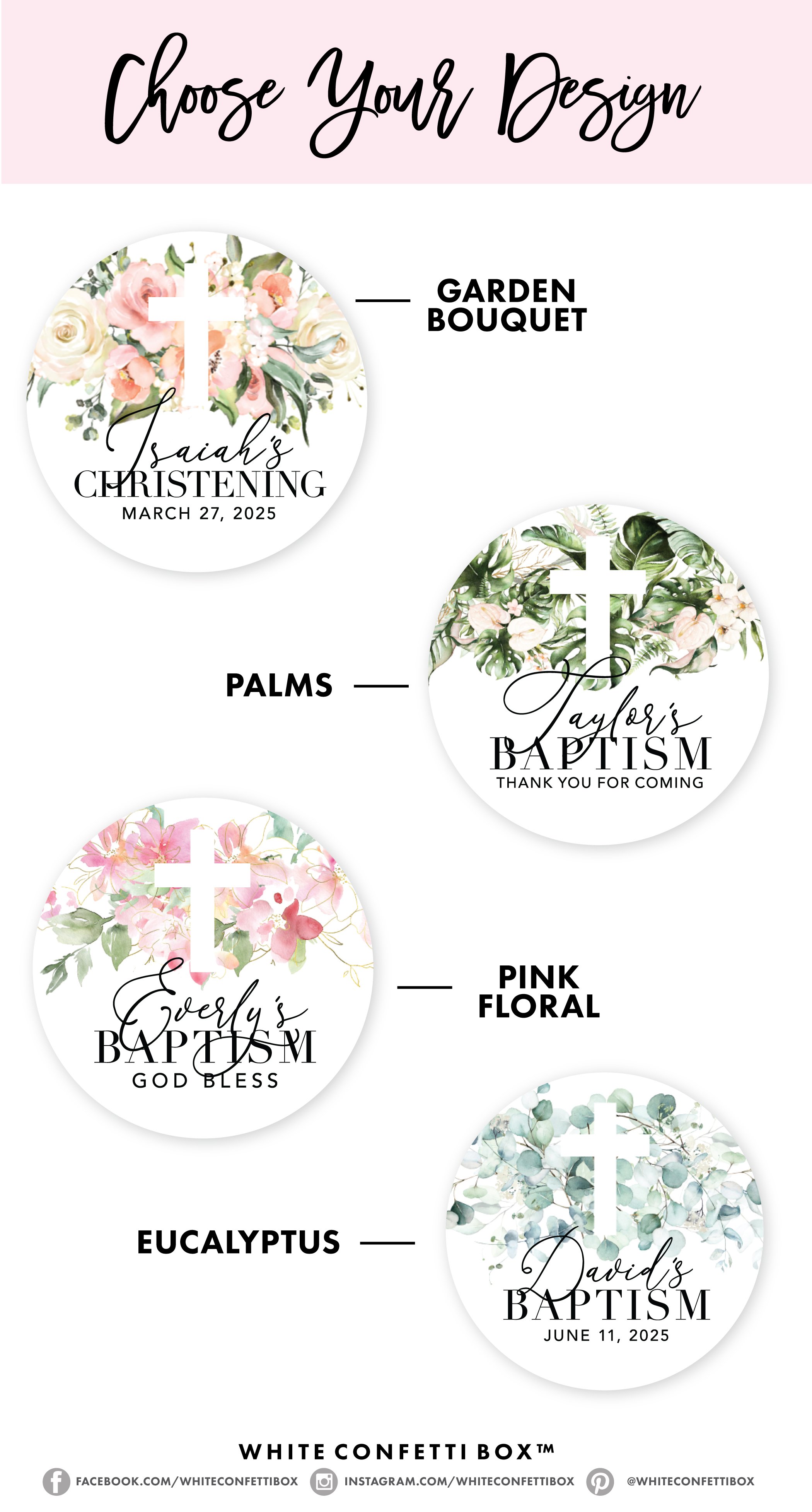 White-Confetti-Box-Choose-Your-Design-Decorative-CANDLE-BAPTISM.jpg