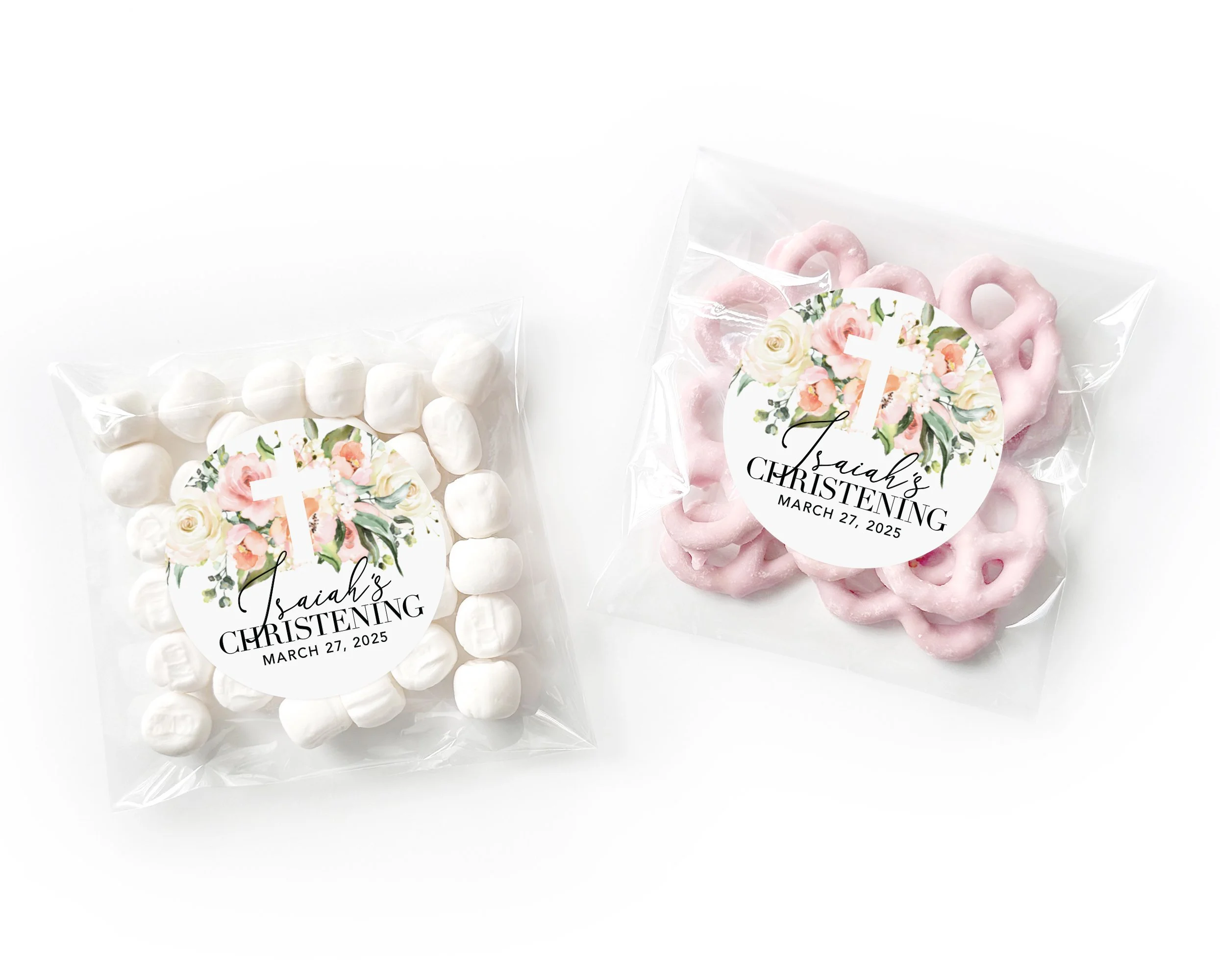 Clear-Bags-Baptism.jpg