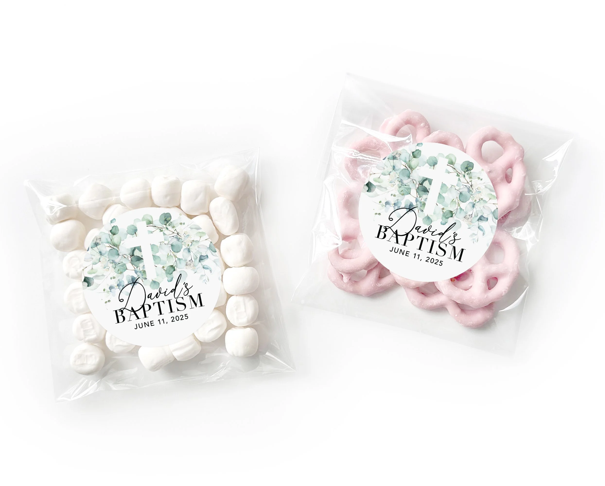 CLEAR-BAGS-baptism-eucaliptus.jpg
