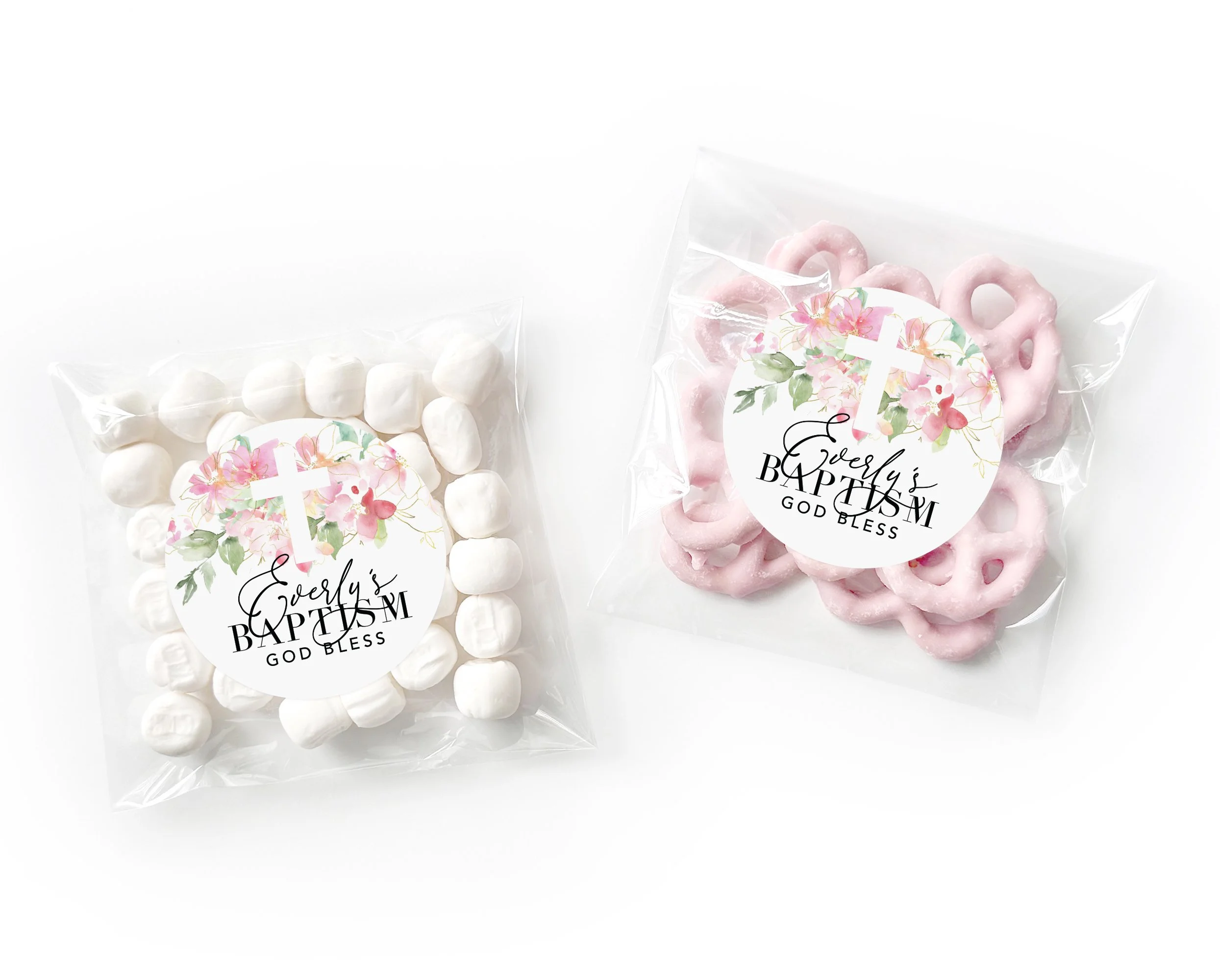 clear-bags-baptism-pink.jpg