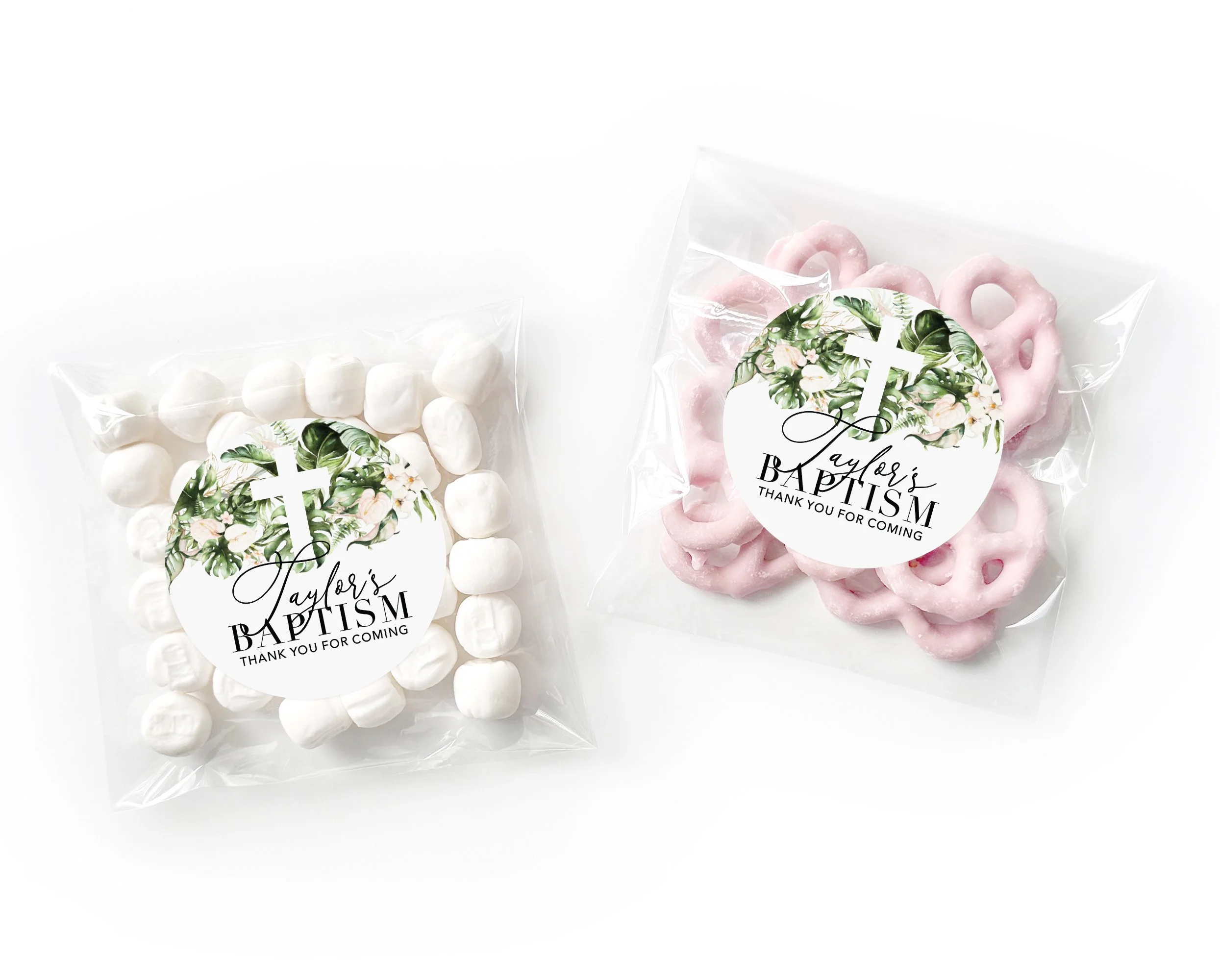 Clear-Bags-baptism-palms.jpg