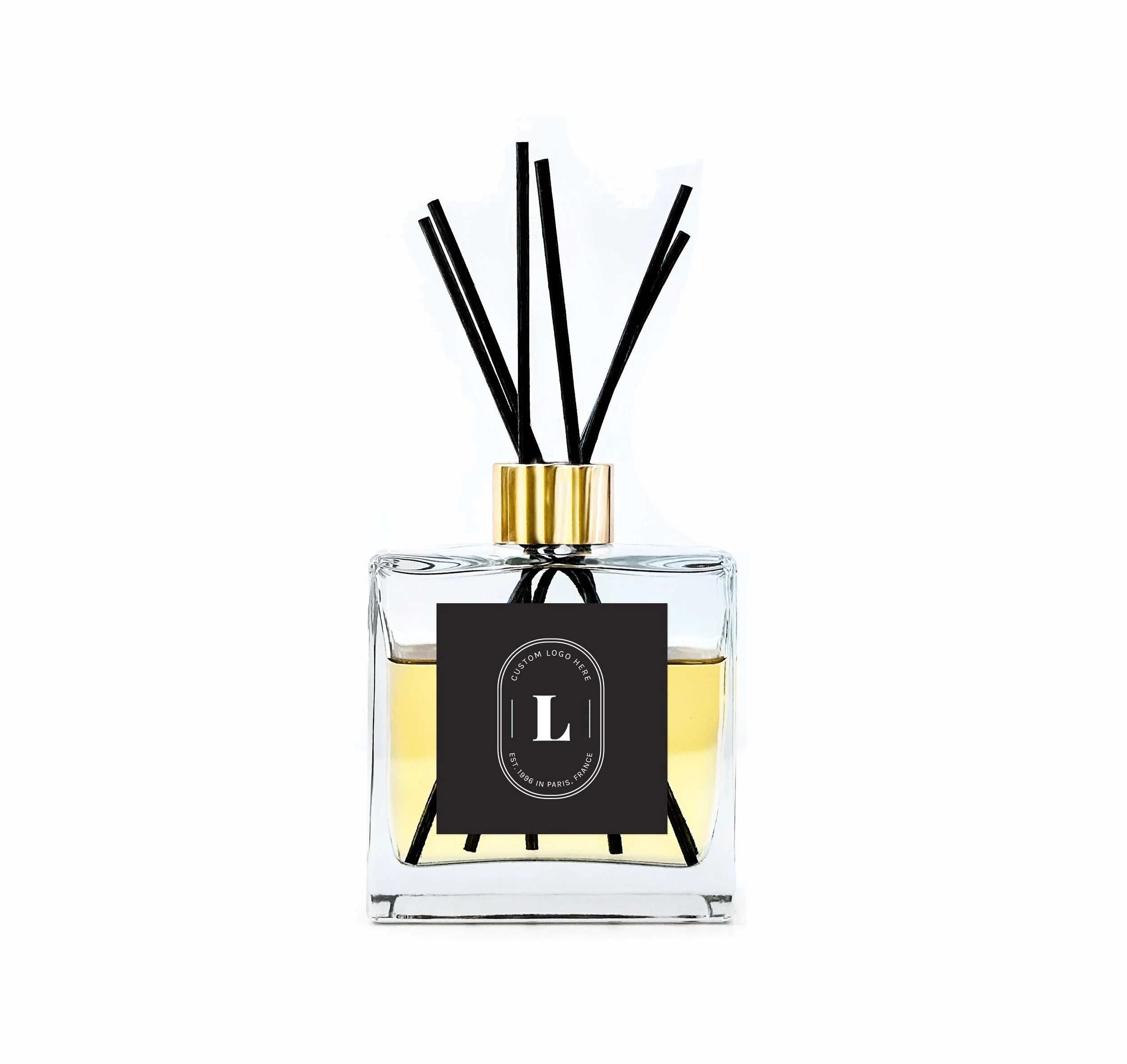 Reed-Diffuser-CUSTOM-LOGO.jpg