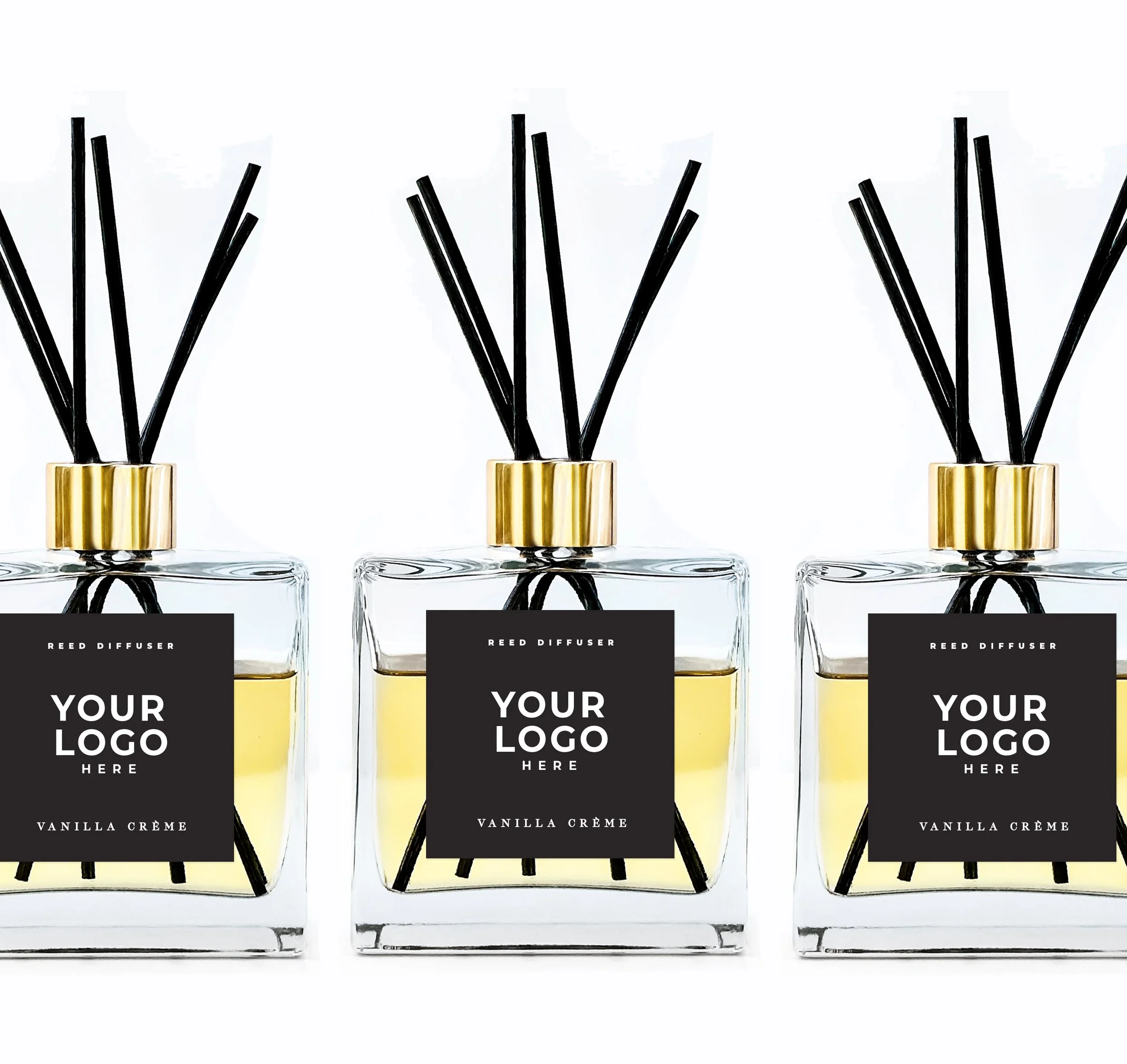 Reed-Diffuser-CUSTOM-LOGO3.jpg
