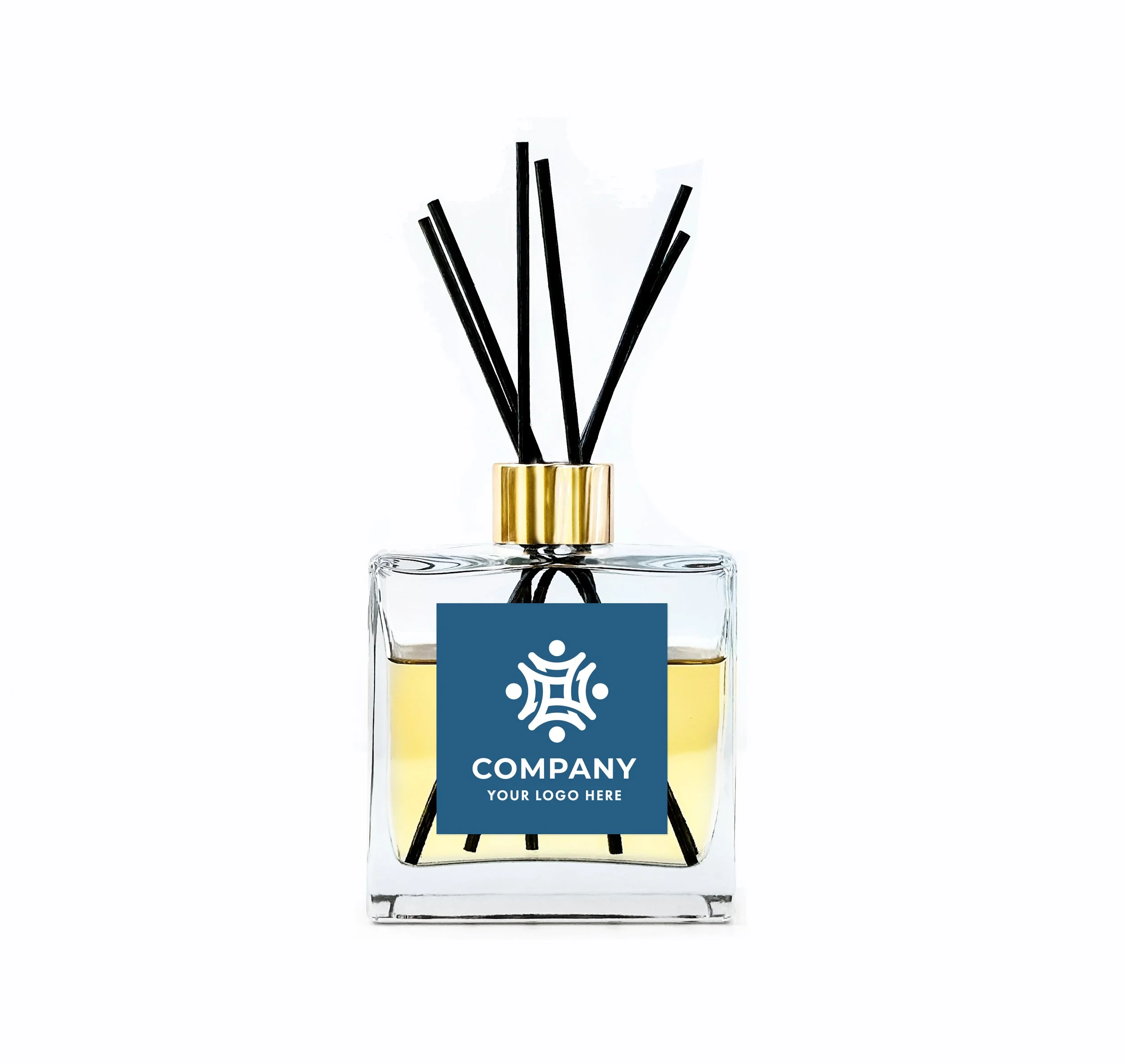 Reed-Diffuser-Your-logo-Here-marine-blue.jpg