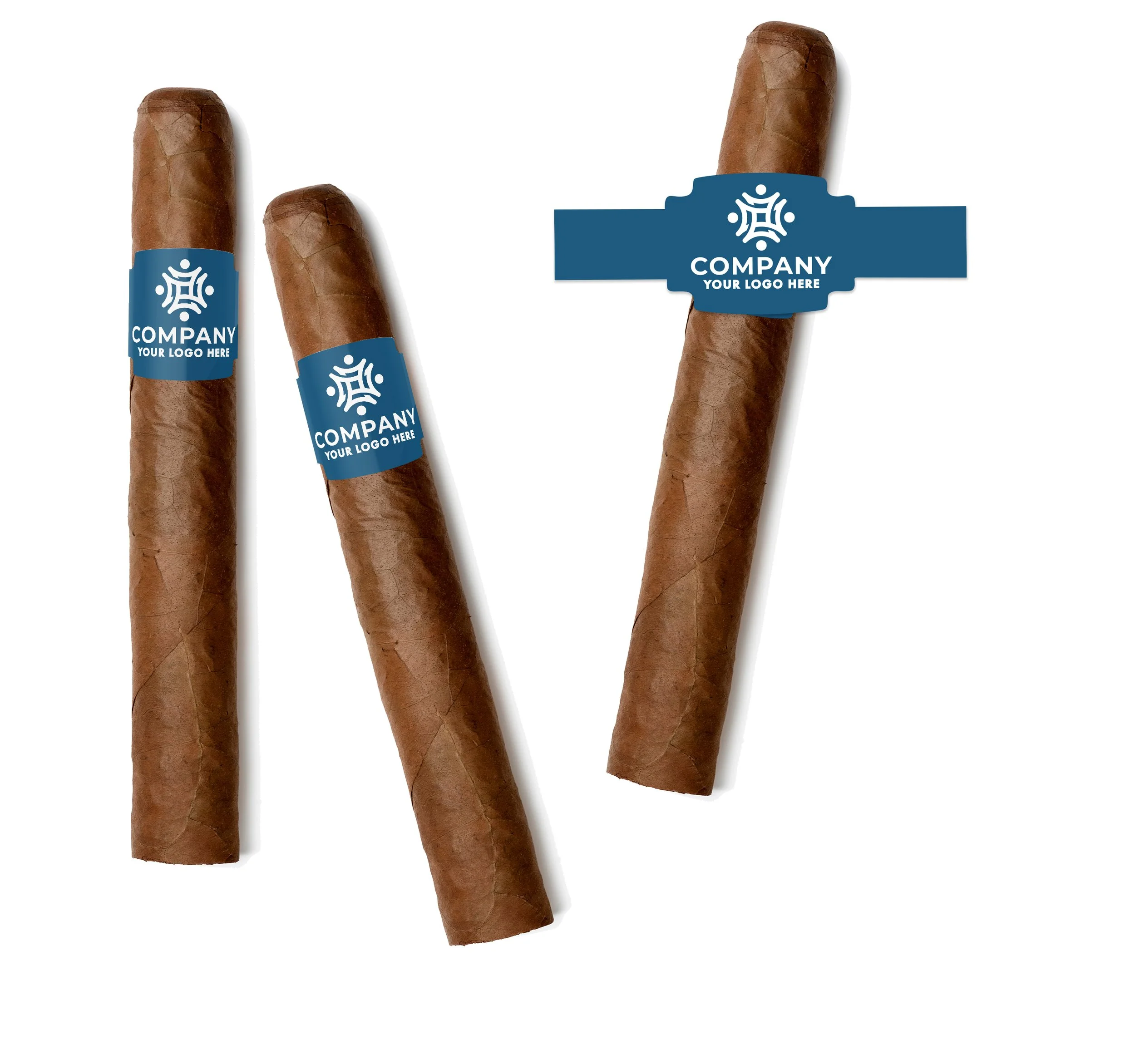 cigar-logo-marine-blue.jpg