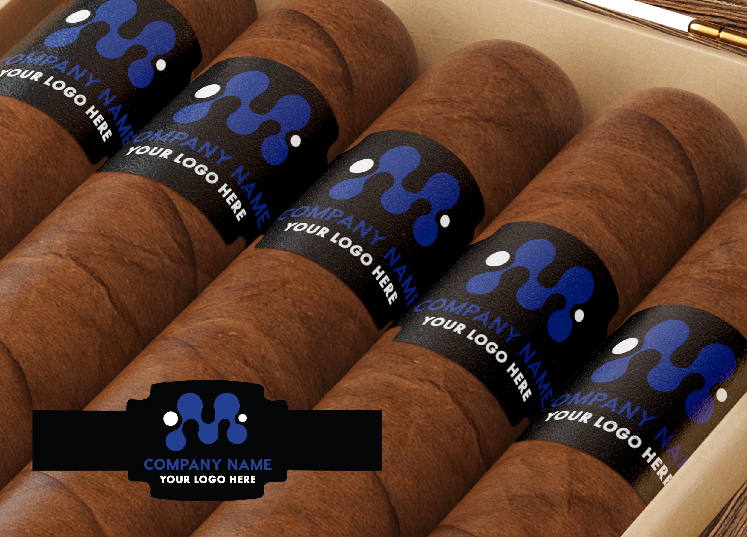 Logo-black-and-blue-cigars.jpg