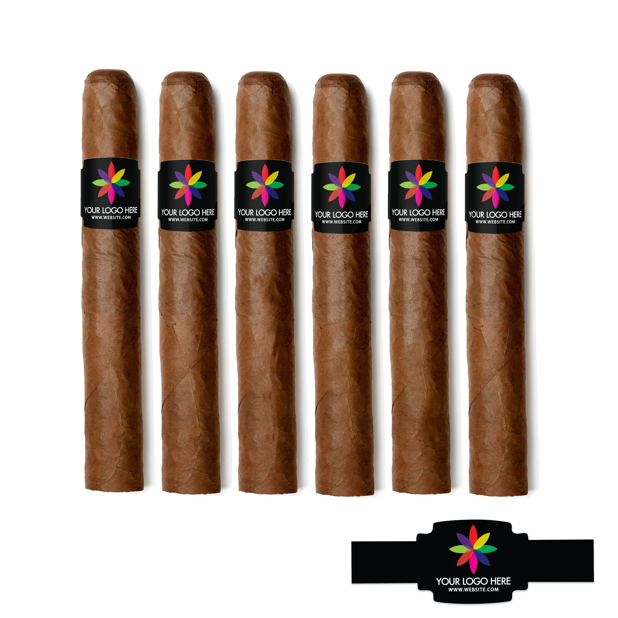 Cigar-logo-Black-+-Colors.jpg