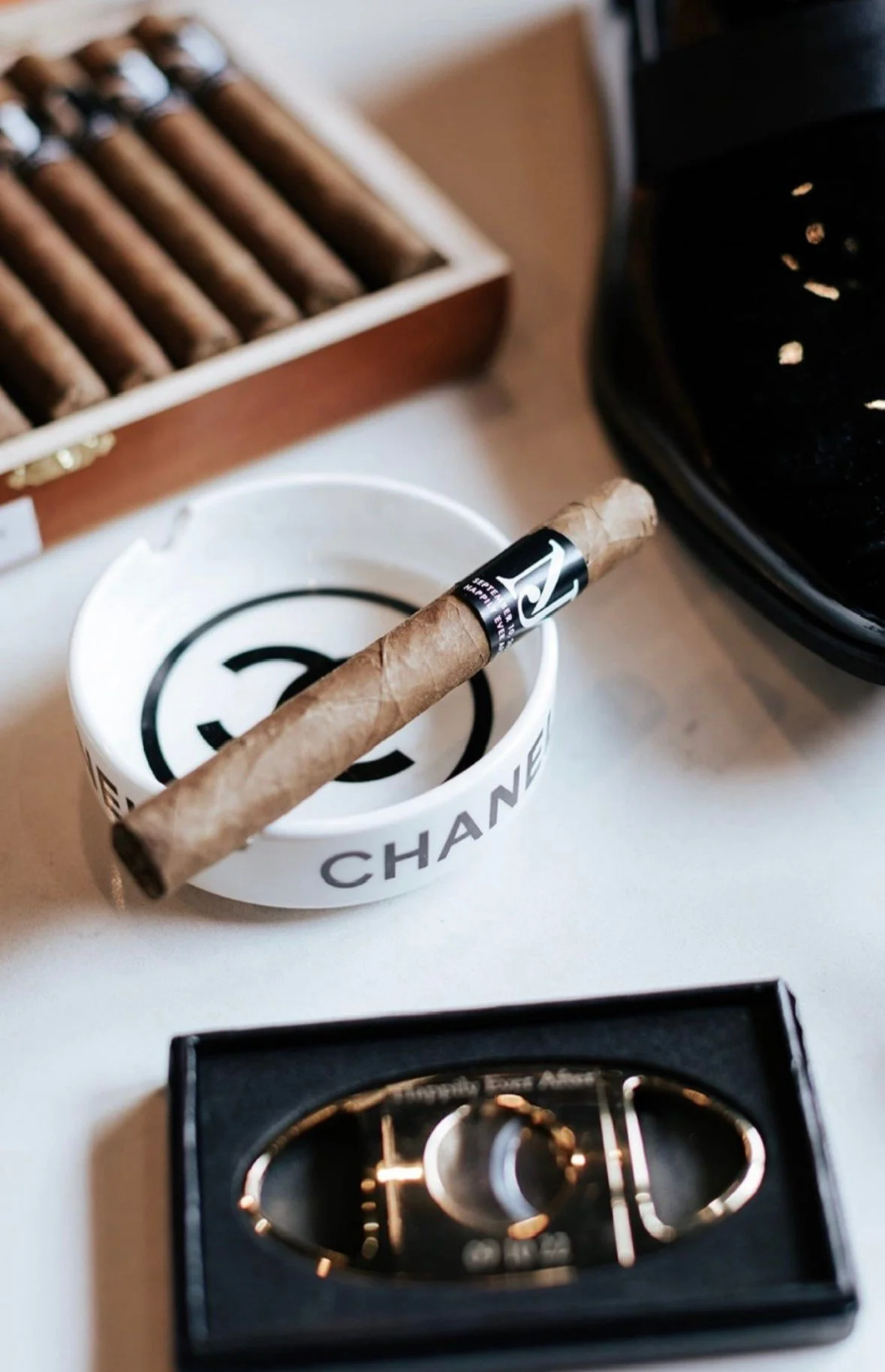 Cigar Chanel.jpg