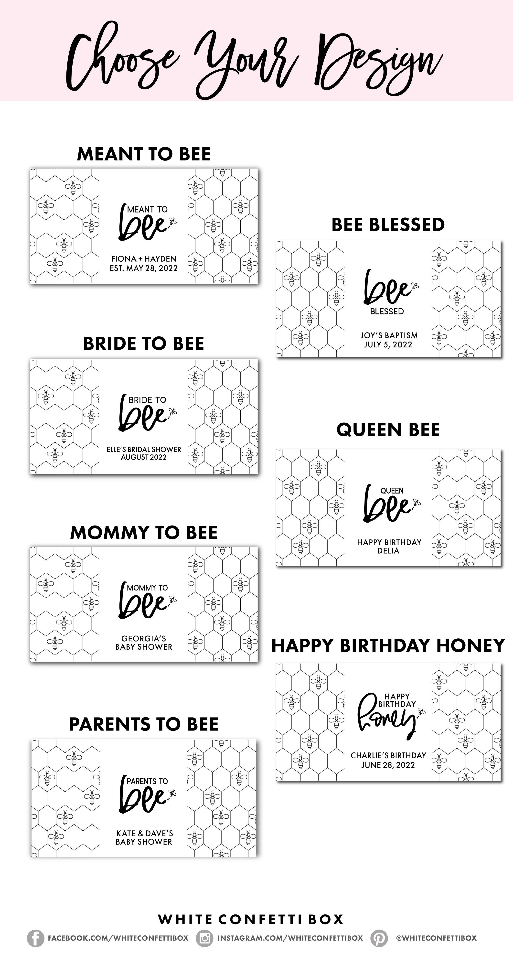 wHITE-cONFETTI-bOX-DECORATIVE-HONEY--7-DESIGN-OPTIONS.jpg