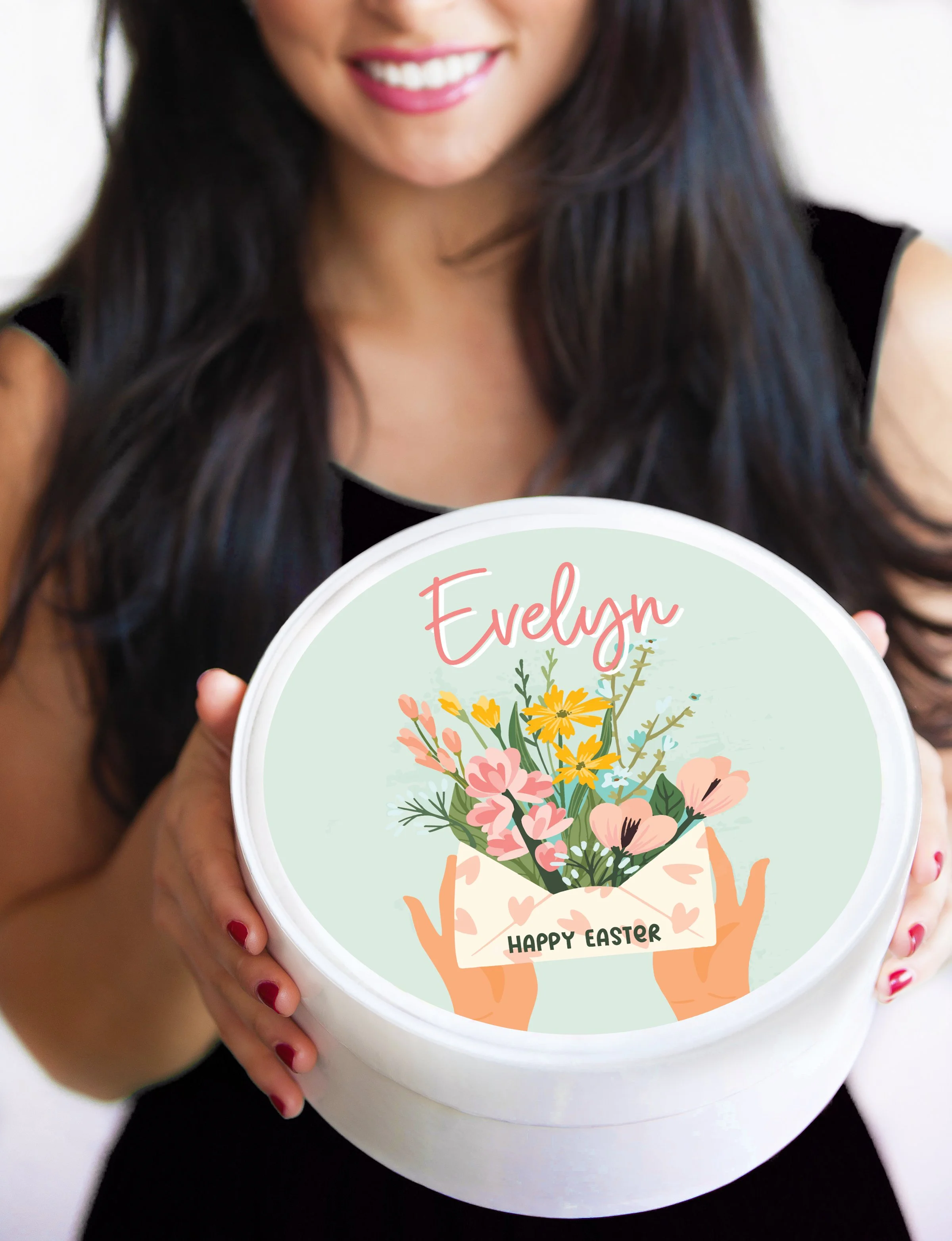 Ashley-Holding-Box-easter-bouquet.jpg