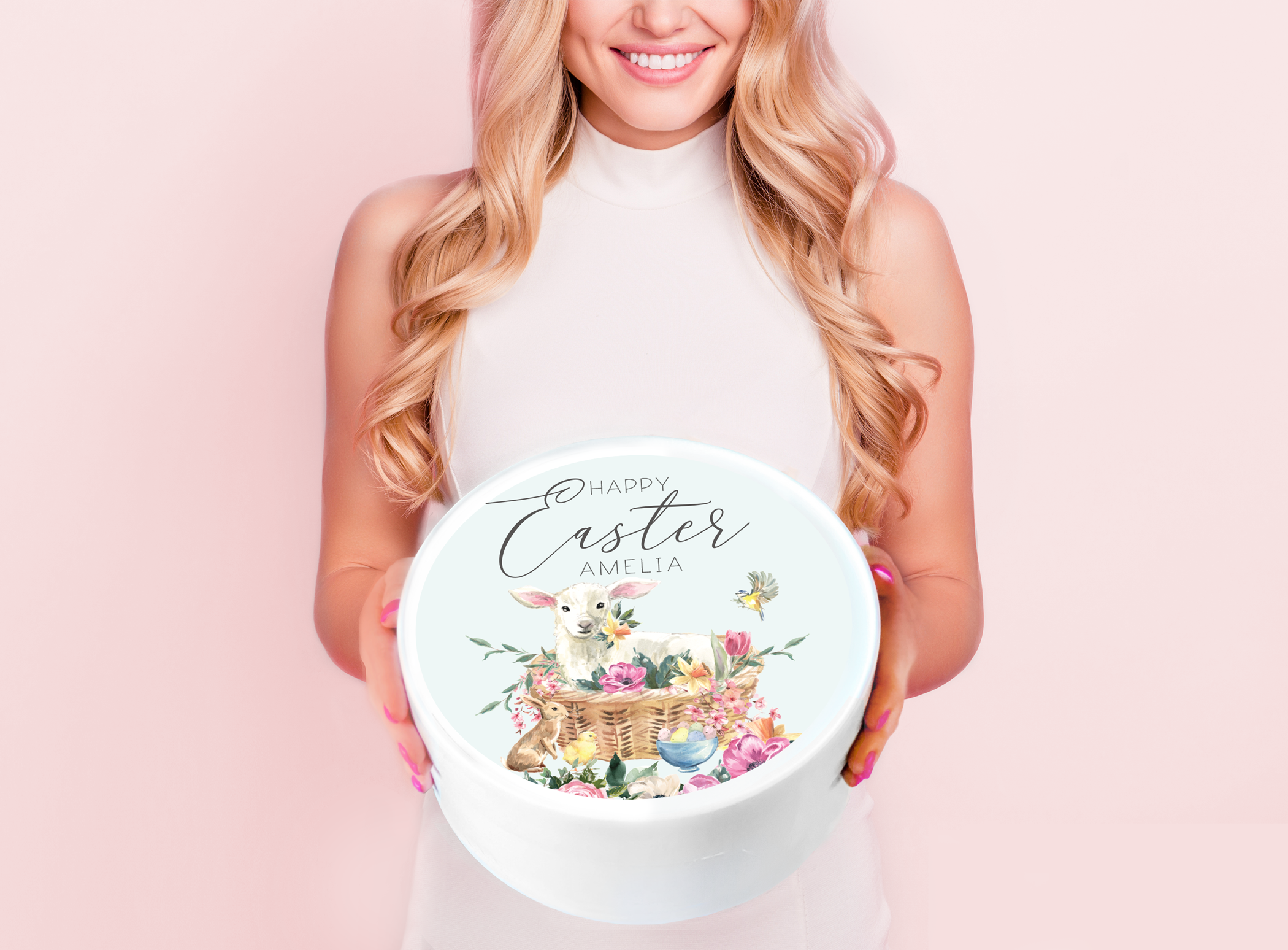 Easter-Lamb-Round-Box.png