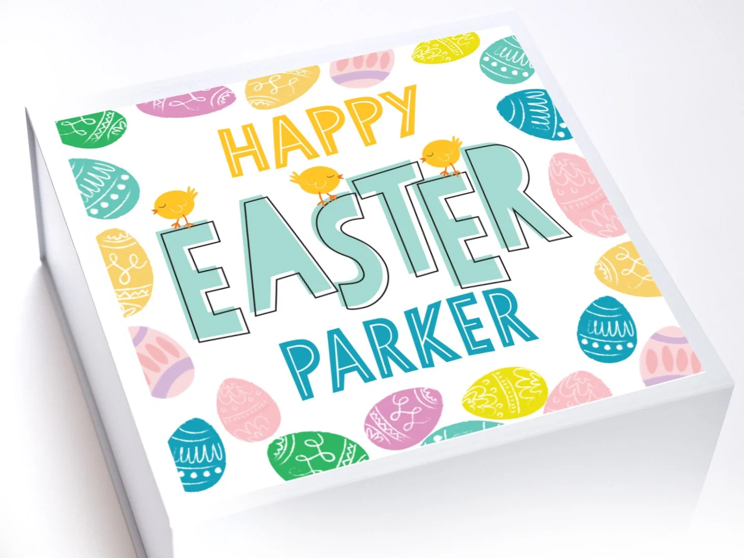 EASTER-EGGS-SQUARE-2.jpg
