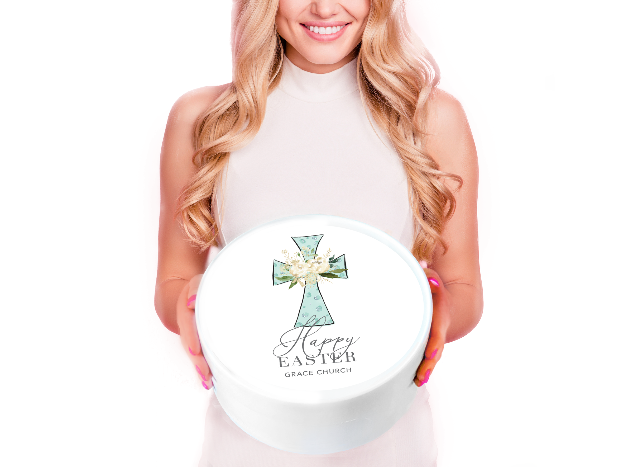 Blonde-Holding-Box--cross.png