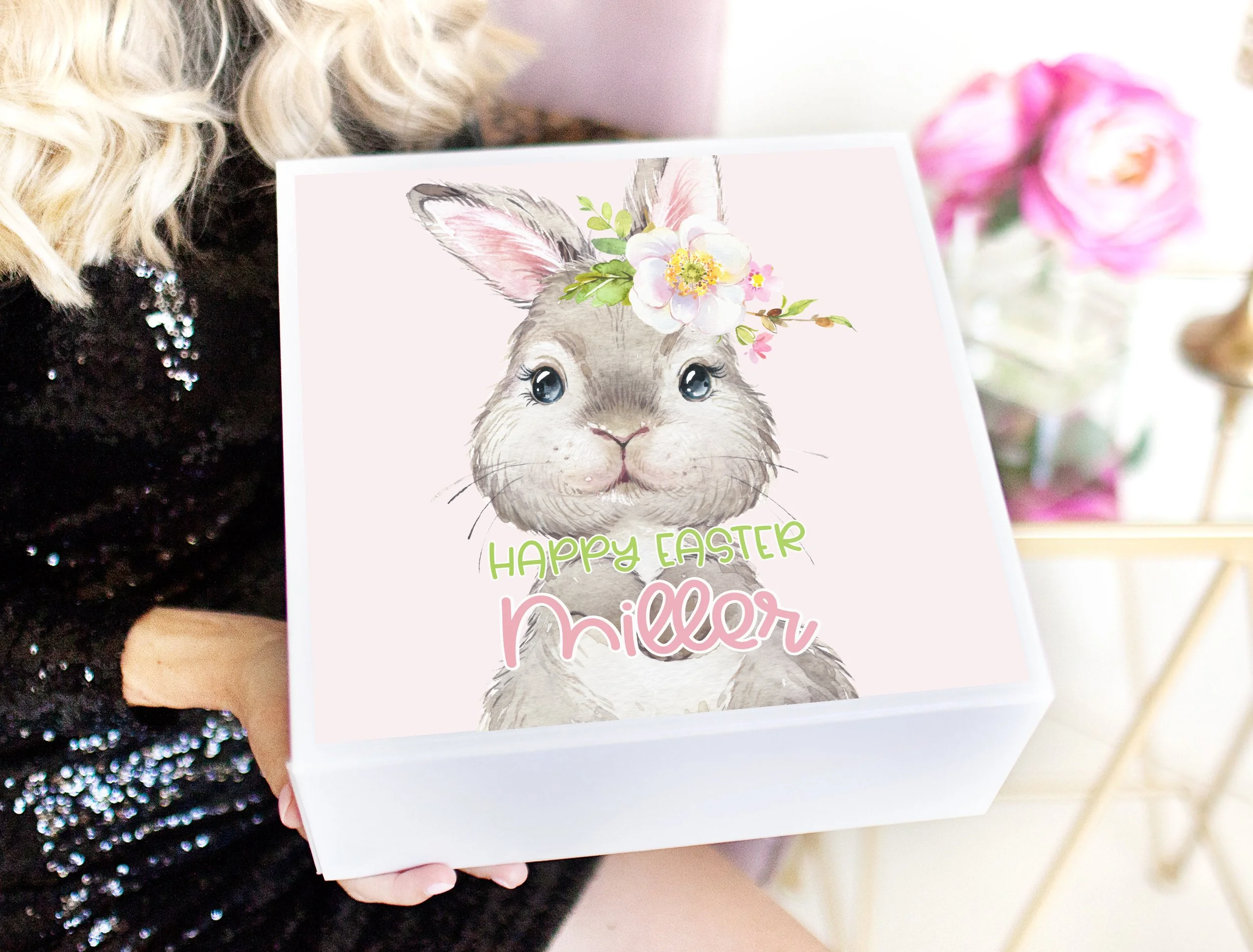 Girl-Bunny.jpg