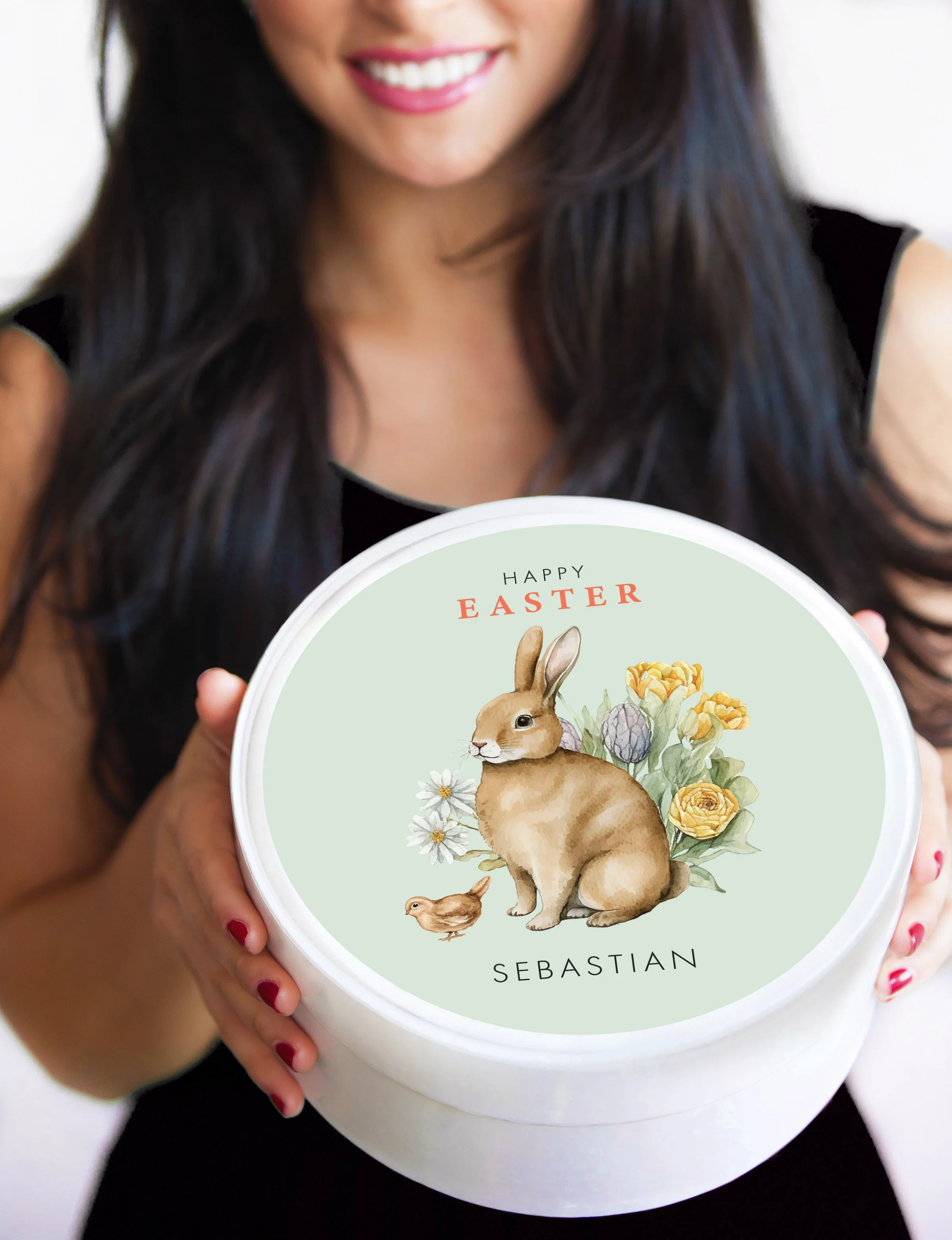 9.5-green-classic-easter.jpg
