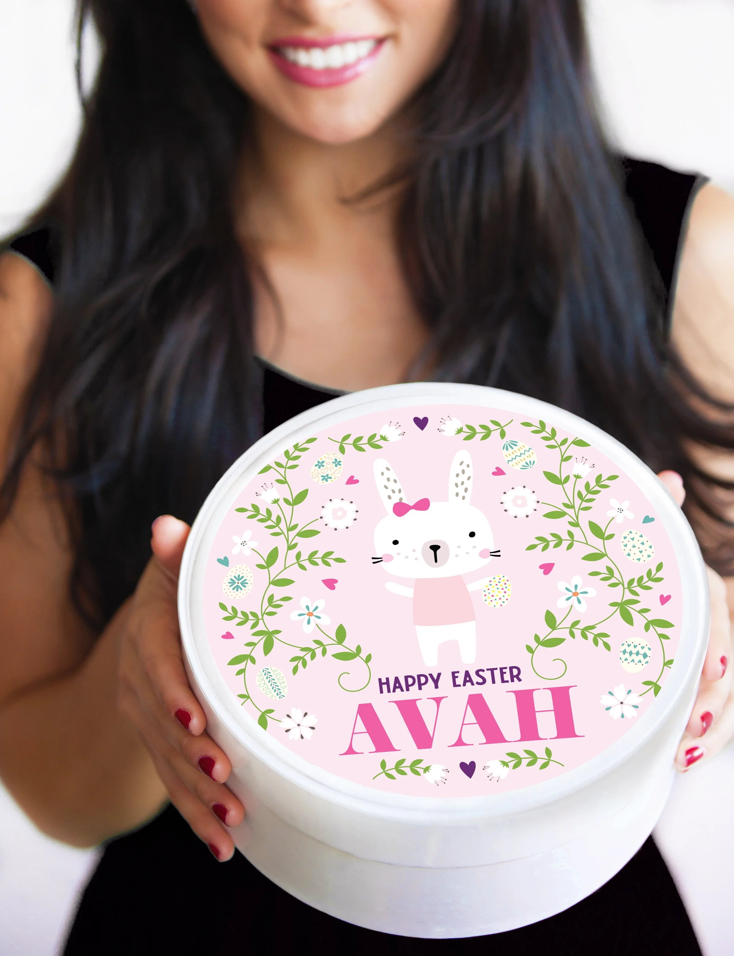 9.5-spring-pink.jpg