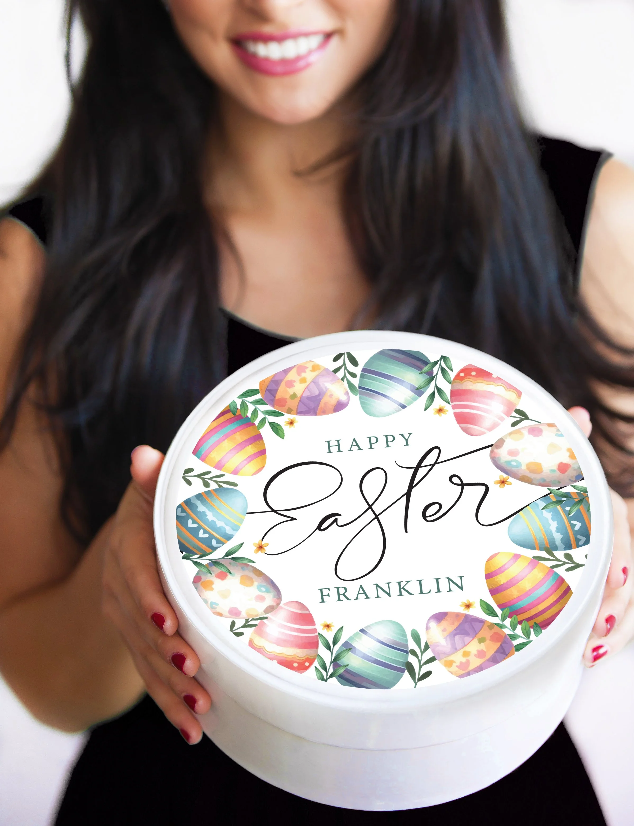 9.5-watercolor-eggs.jpg