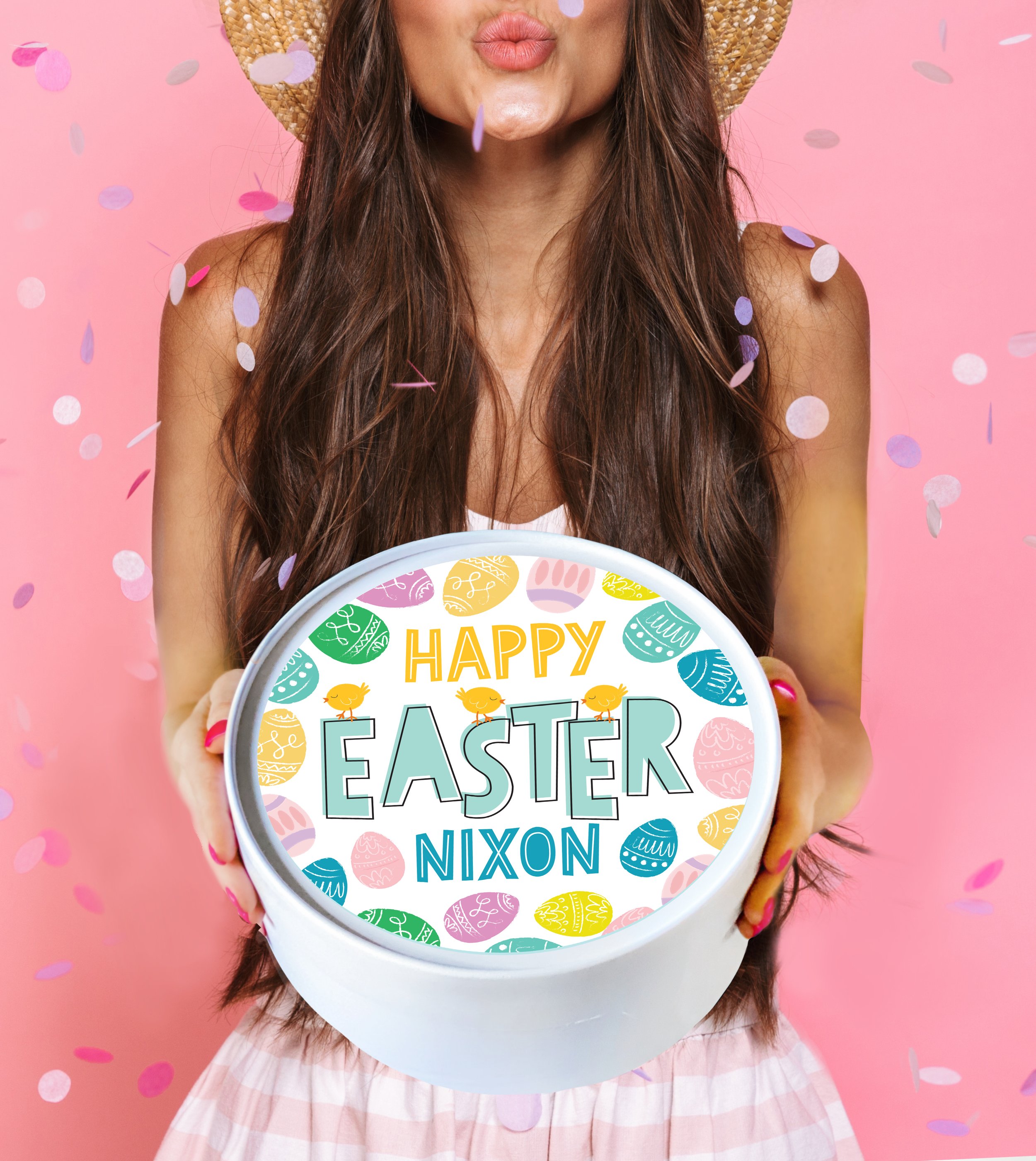 Easter-Eggs-Round-box.jpg