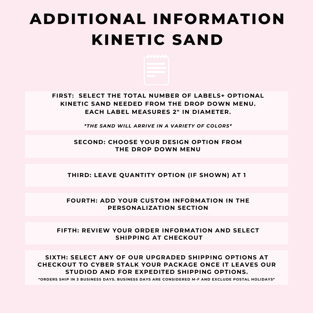 Kinetic Sand Details.png