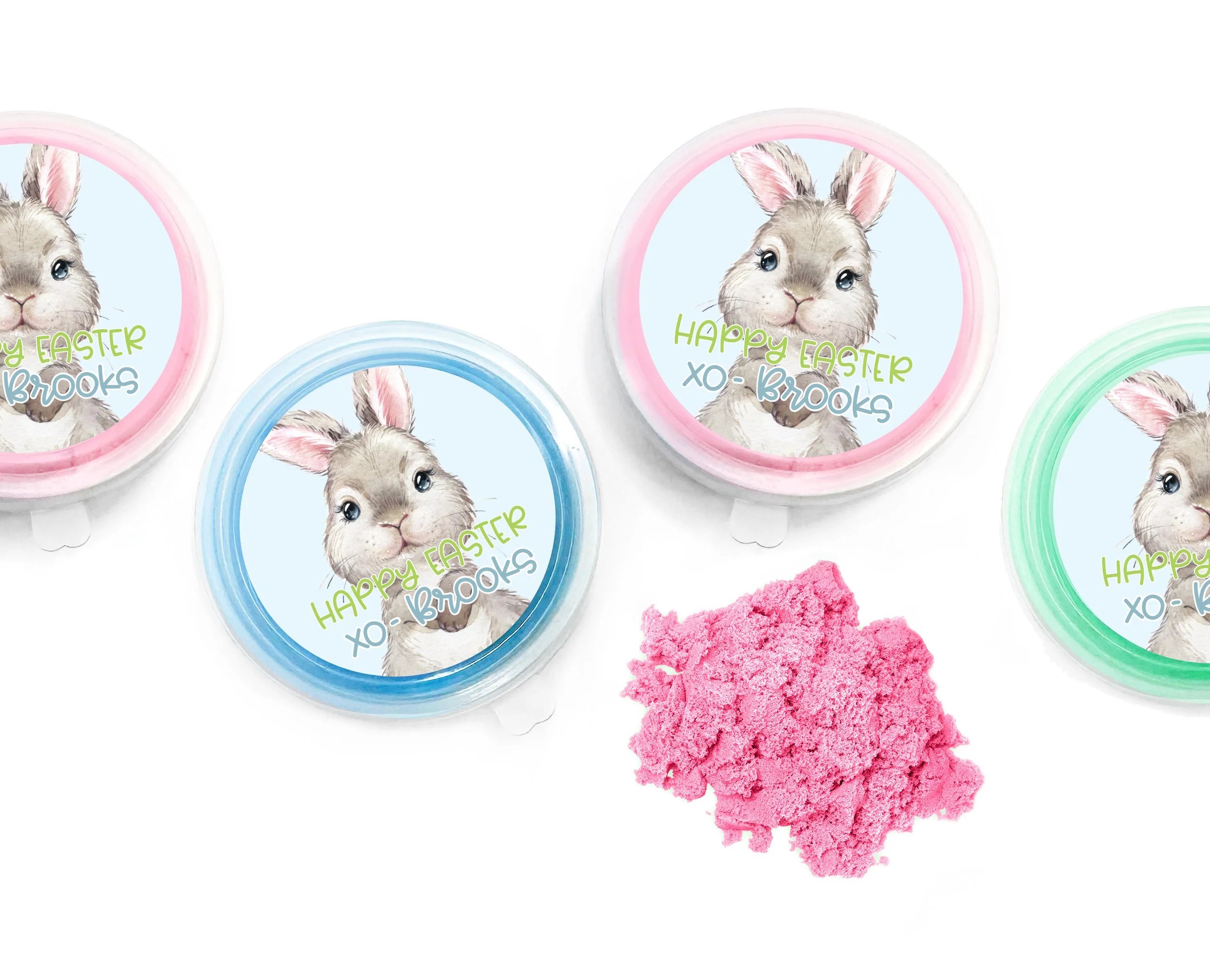 boy-rabbit-sand.jpg