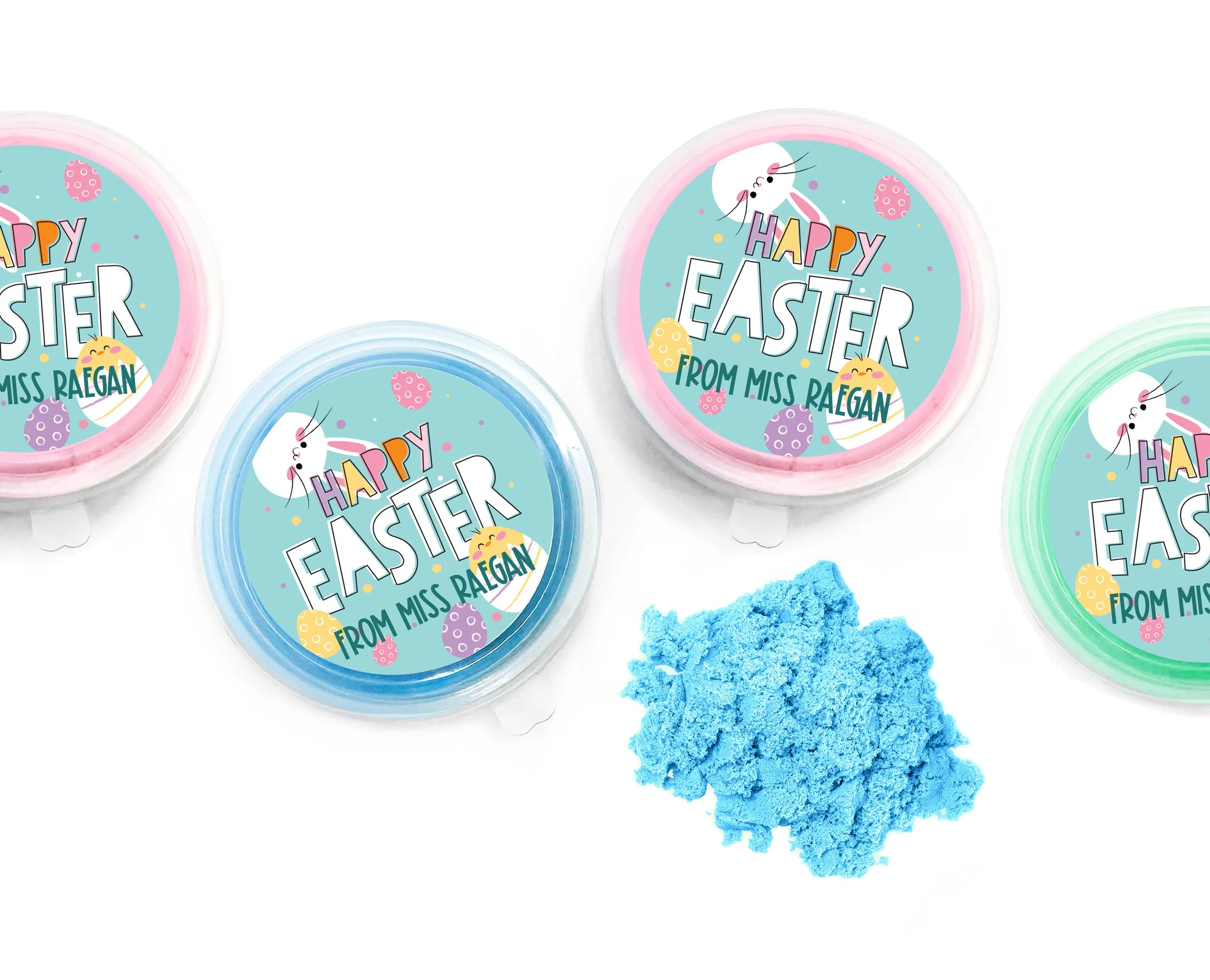 fun-easter-sand.jpg