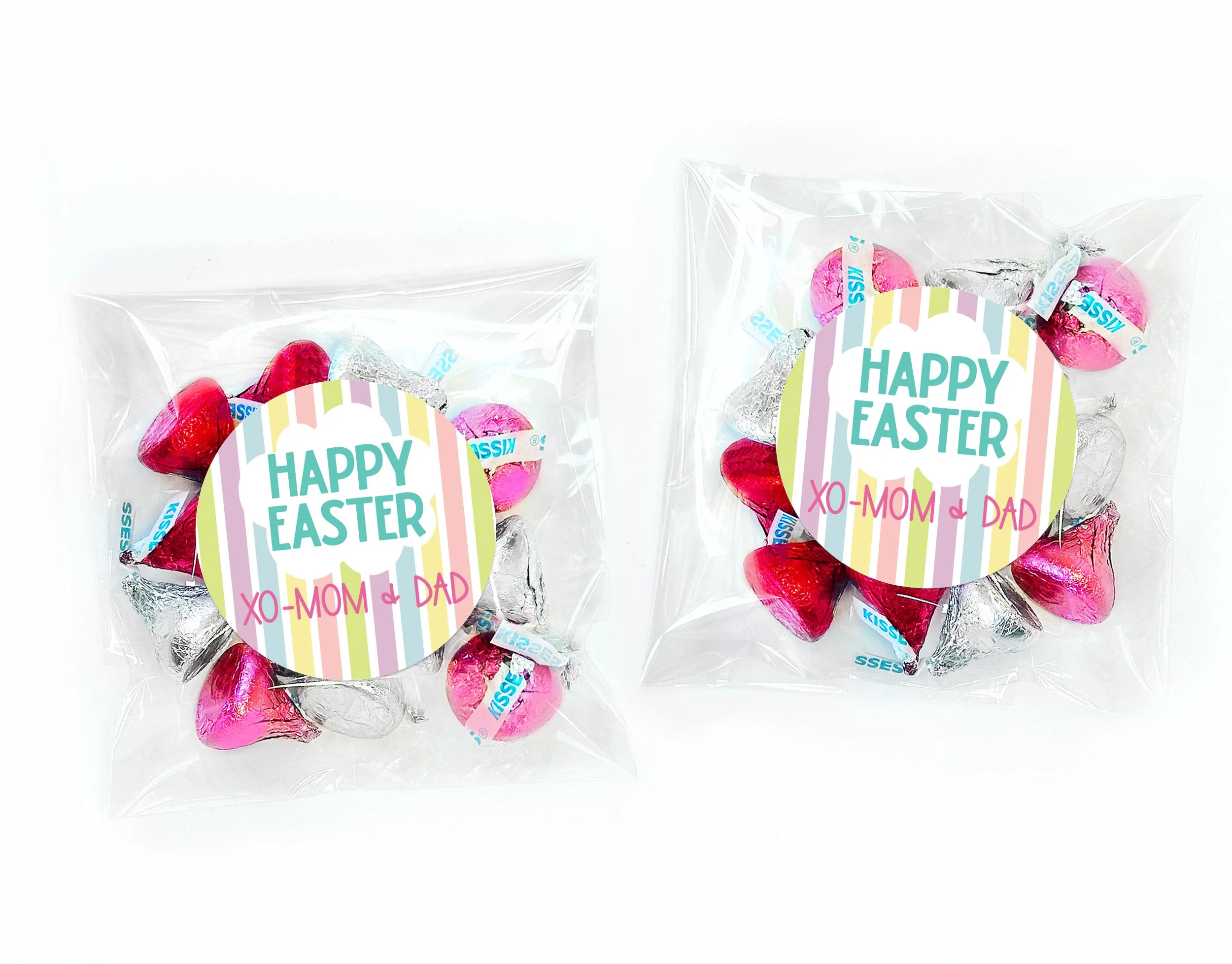 Easter-clear-bag-pastel-stripes.jpg