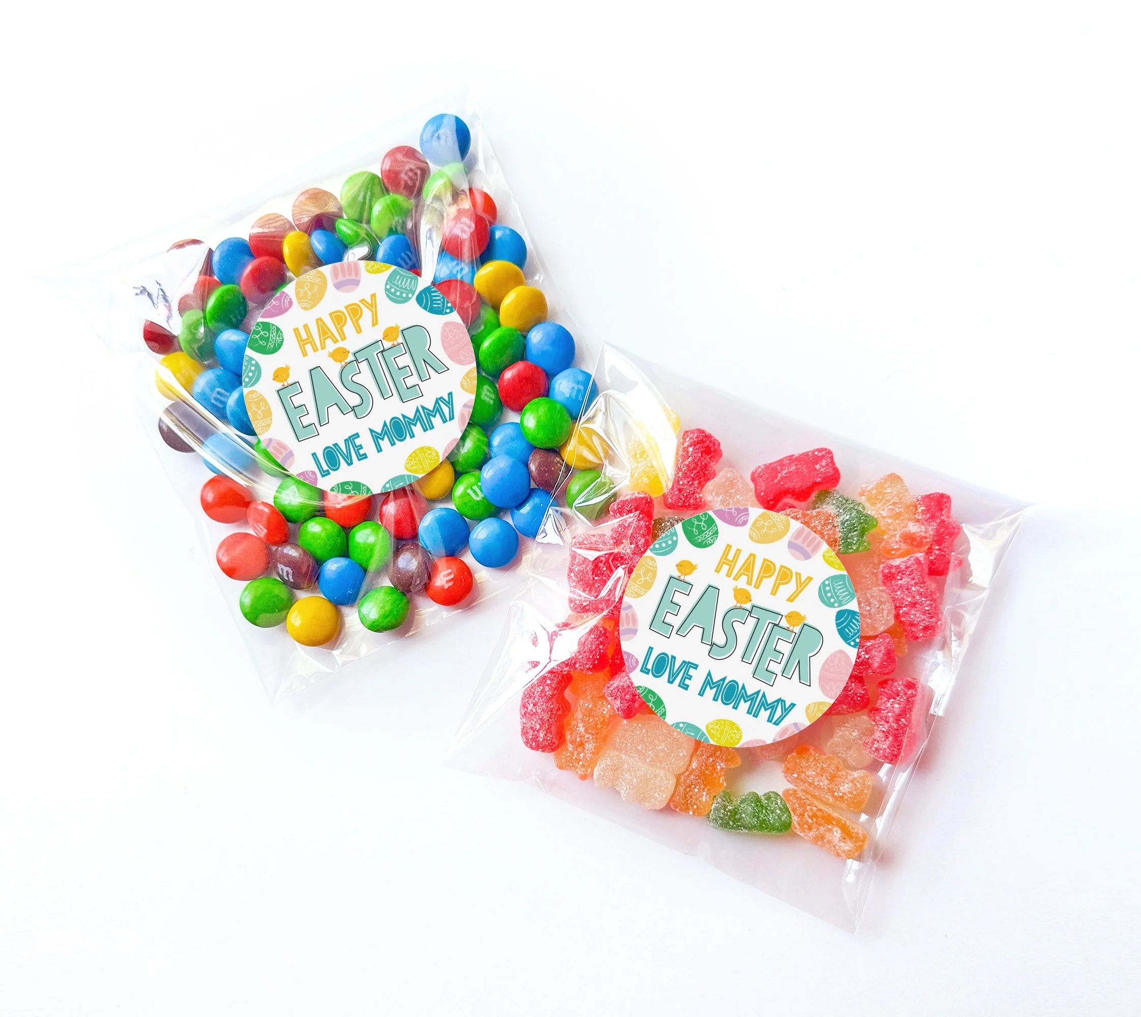 Easter-clear-bags-Easter-eggs.jpg